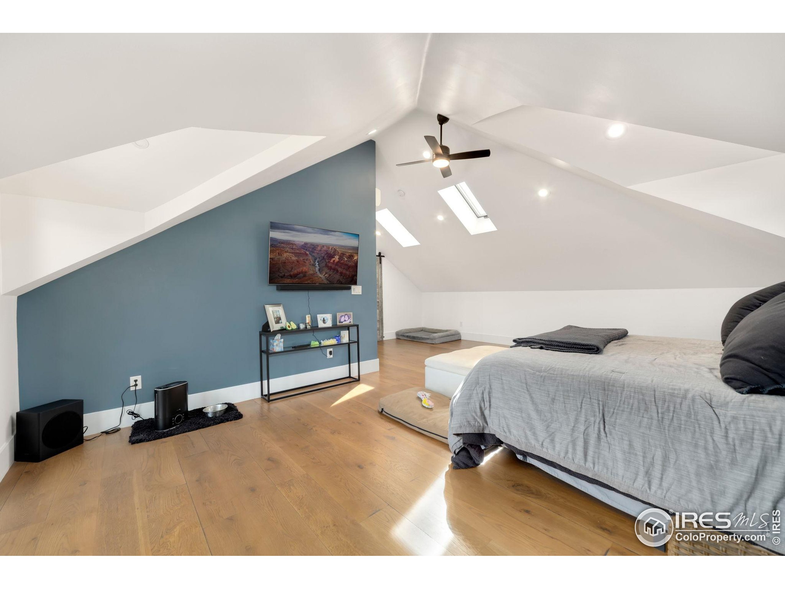 3396 Continental Cir