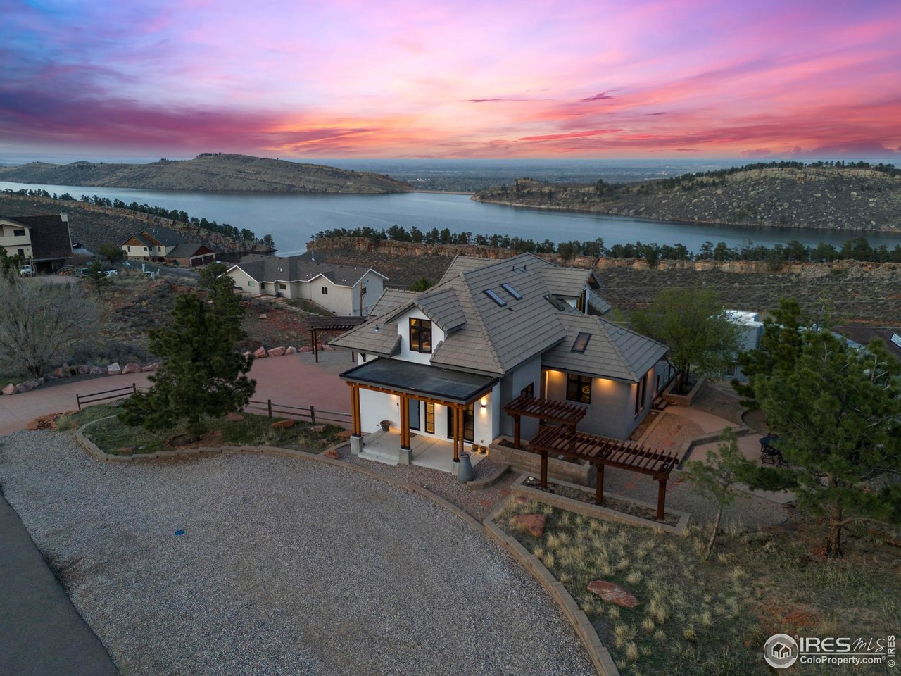 3396 Continental Cir