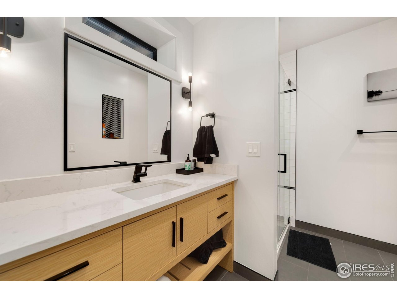 3396 Continental Cir