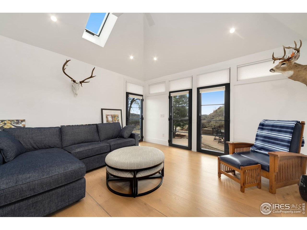 3396 Continental Cir