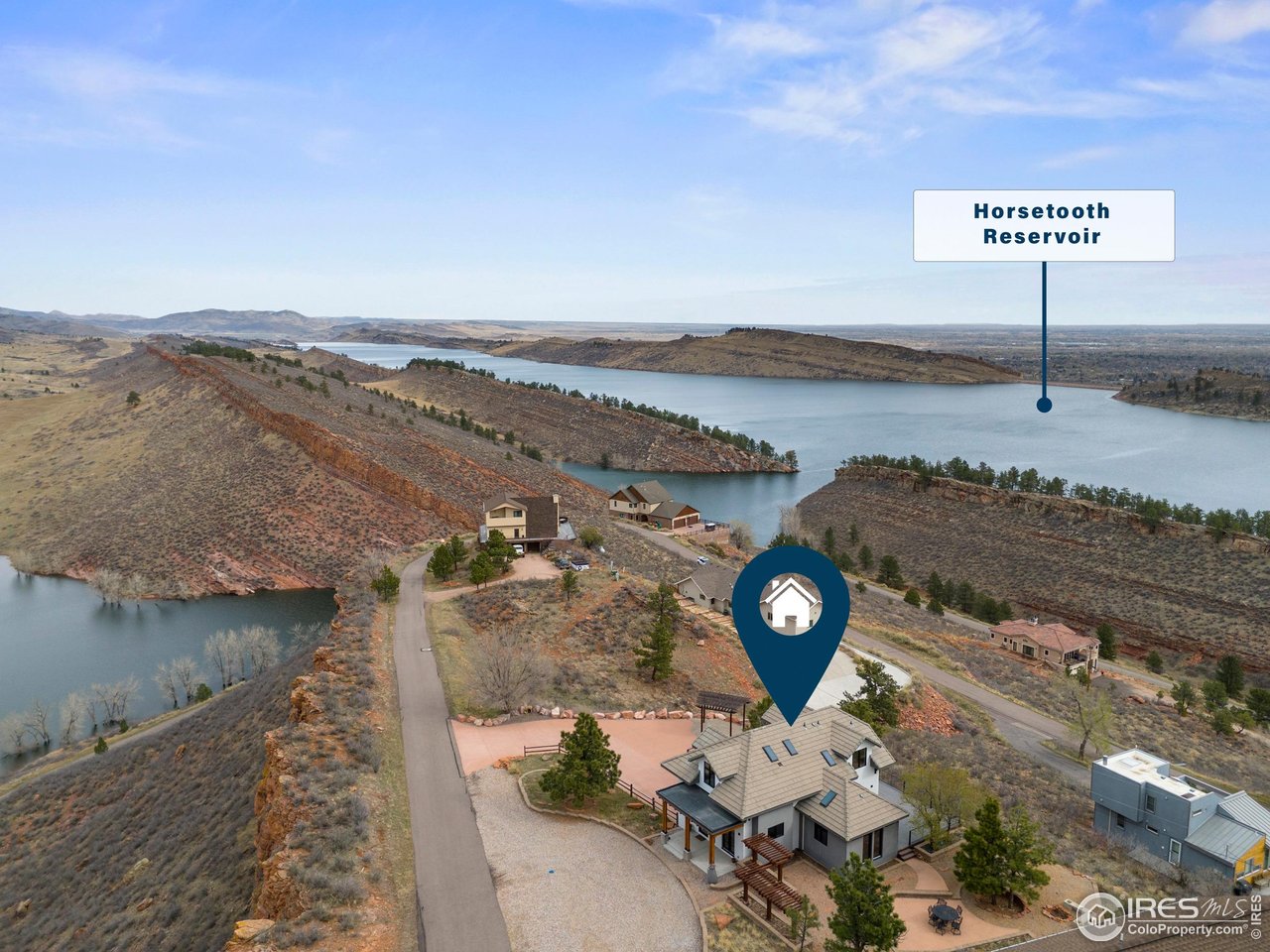 3396 Continental Cir