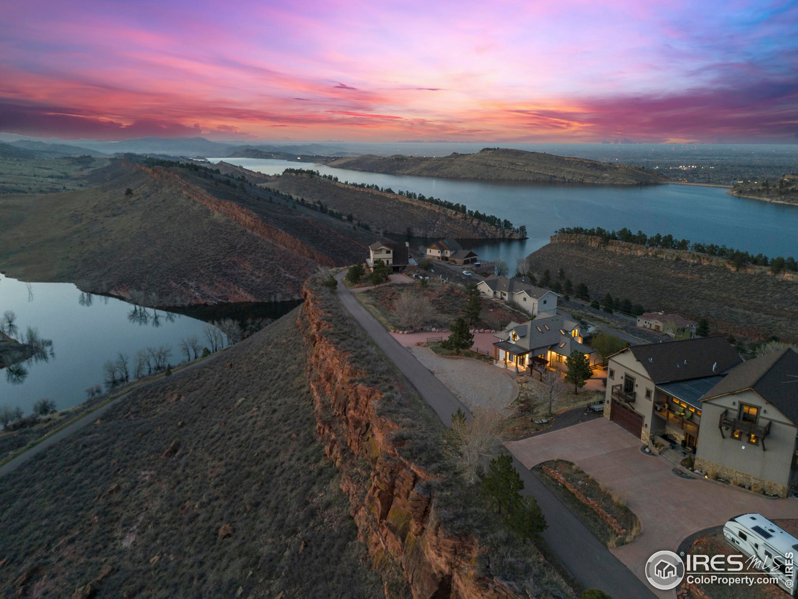 3396 Continental Cir