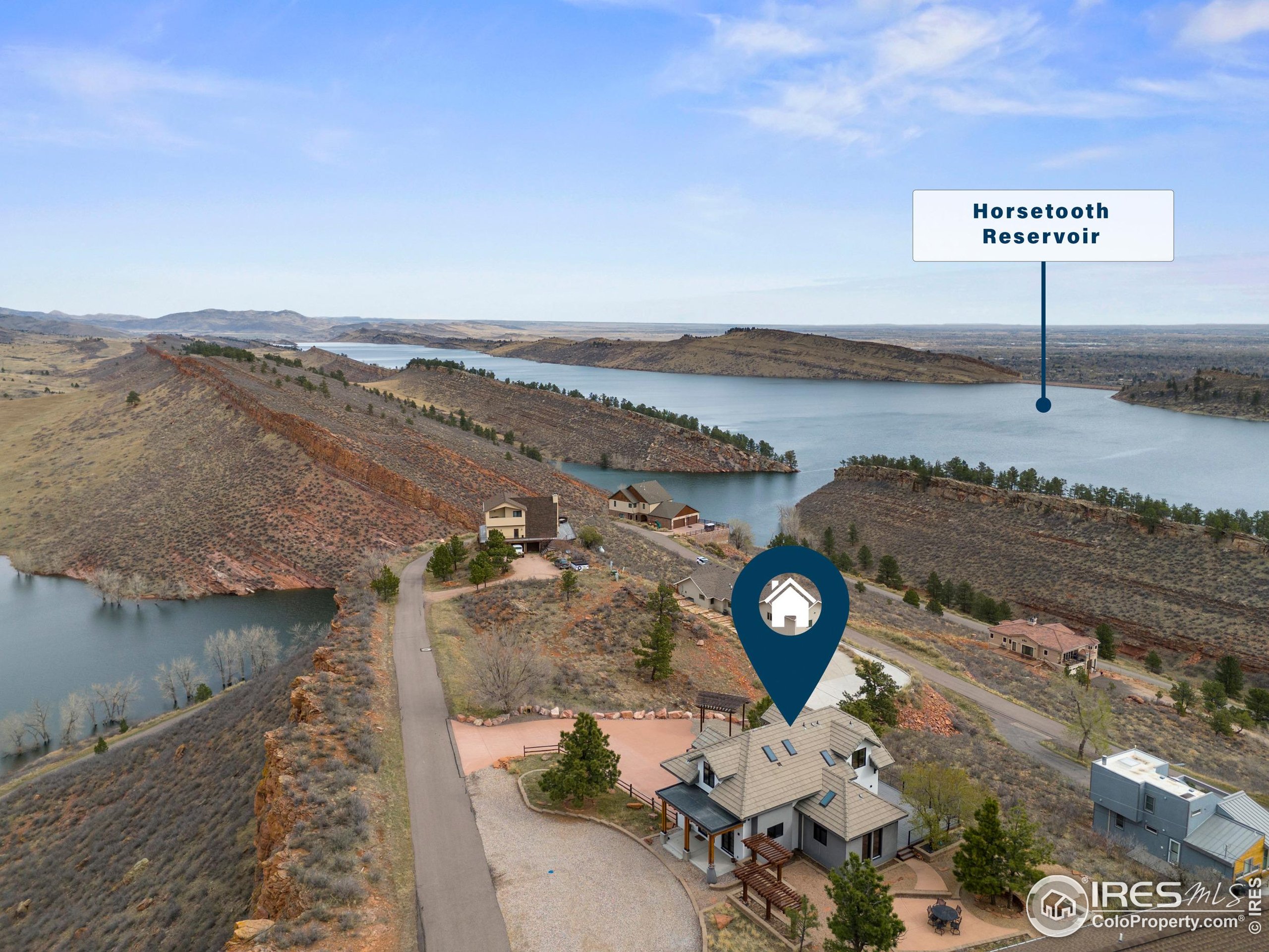 3396 Continental Cir