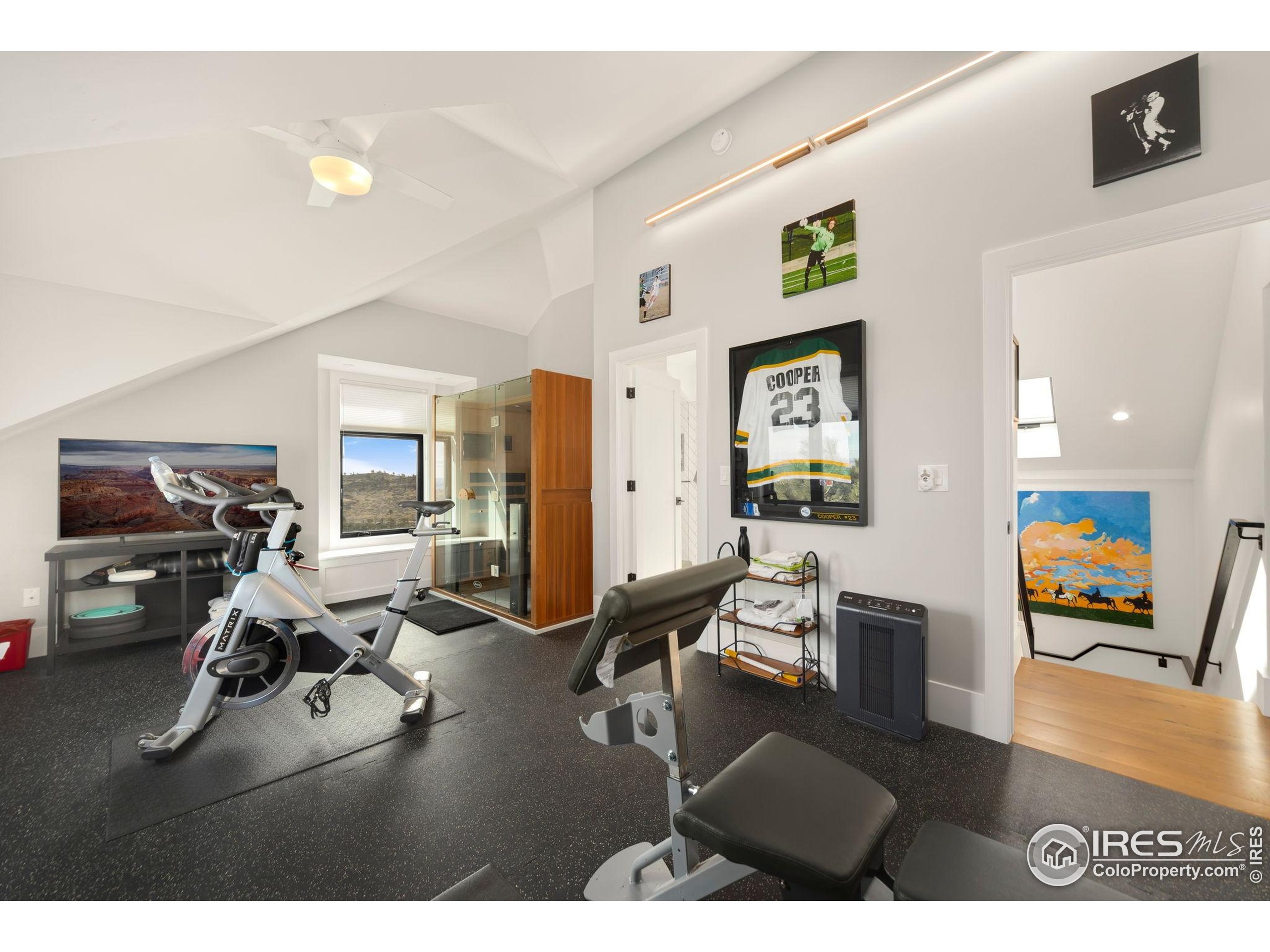 3396 Continental Cir