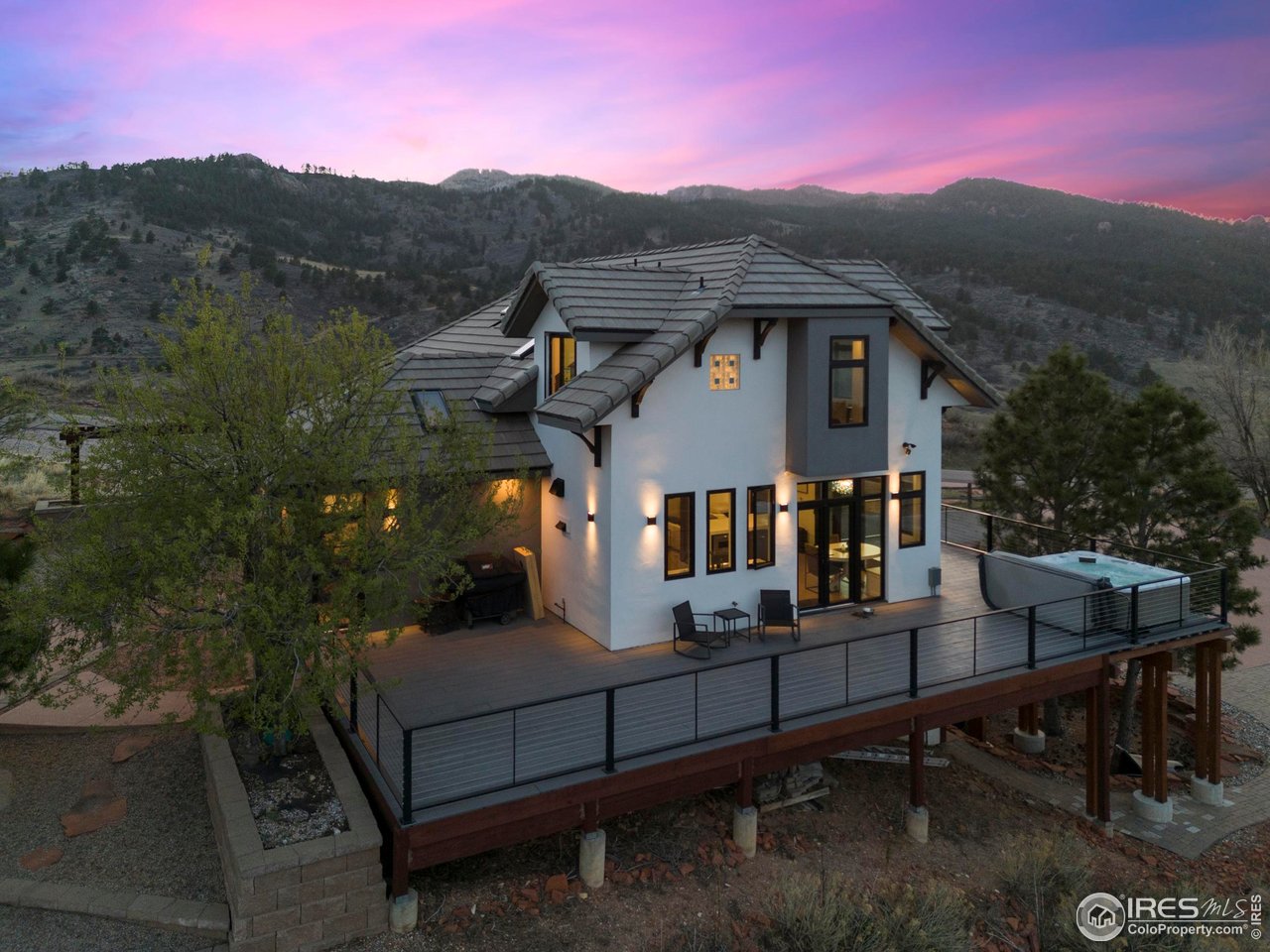 3396 Continental Cir