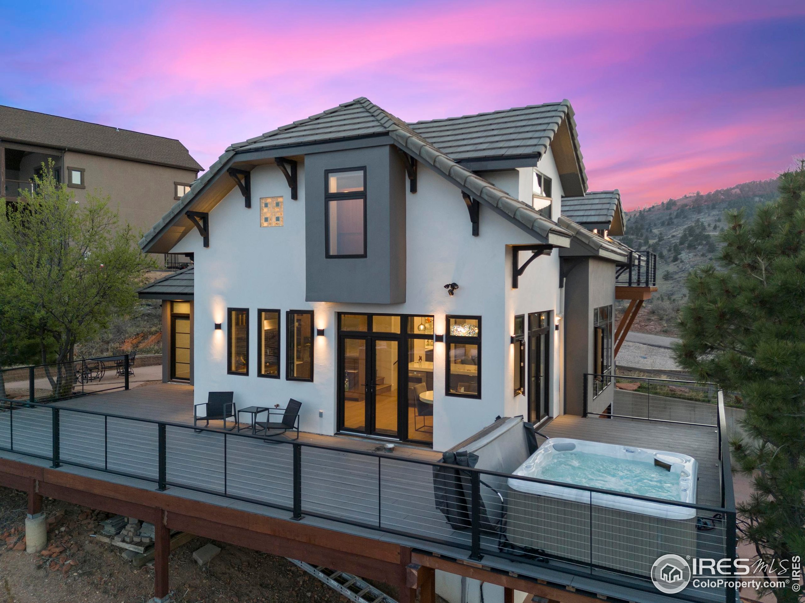 3396 Continental Cir