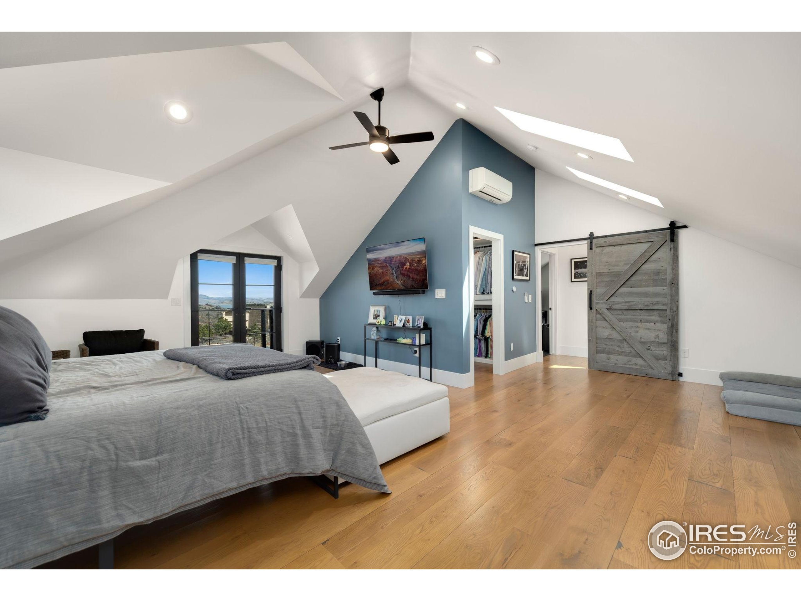 3396 Continental Cir