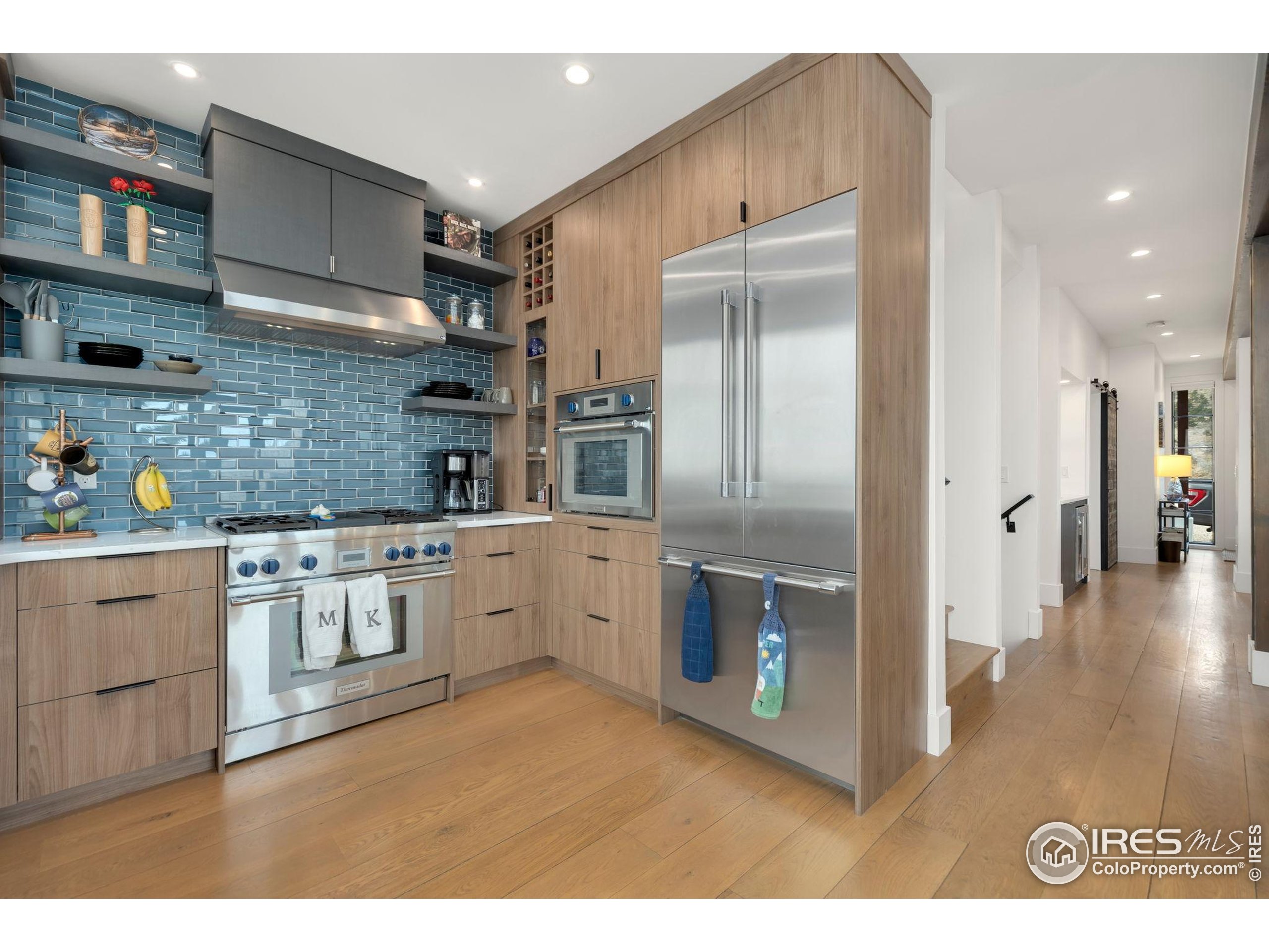 3396 Continental Cir