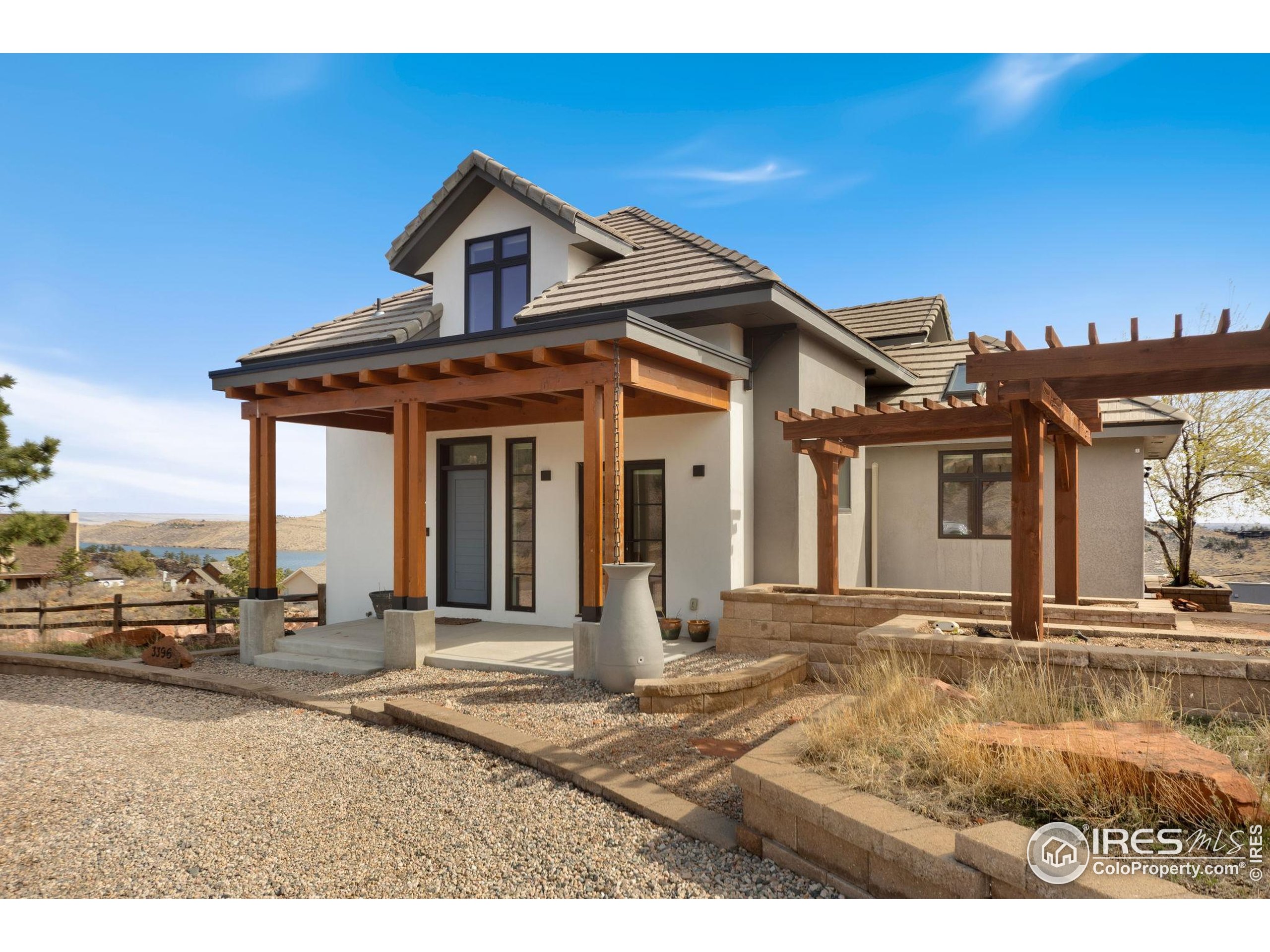 3396 Continental Cir