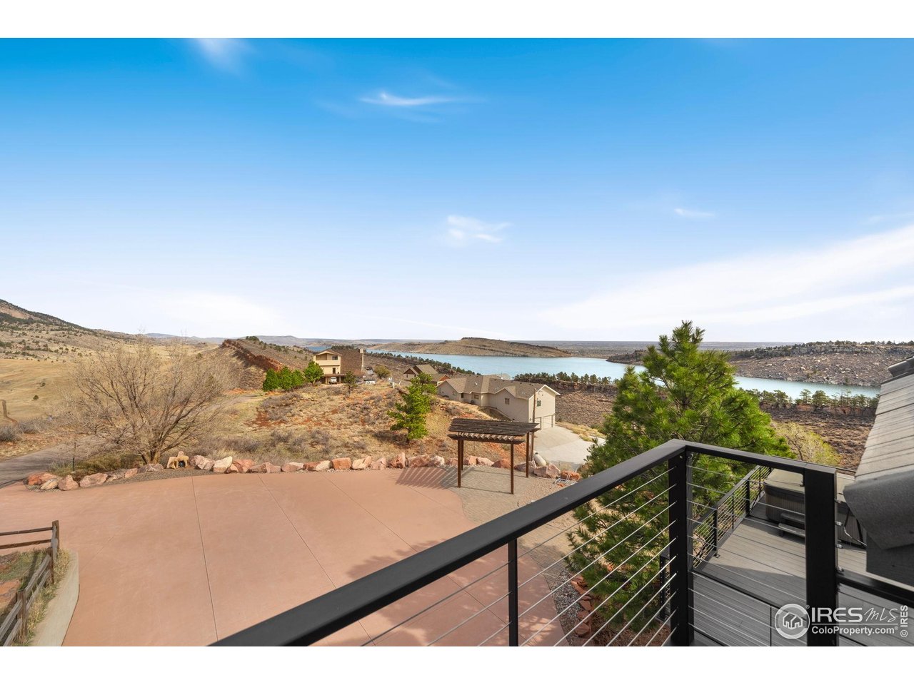 3396 Continental Cir