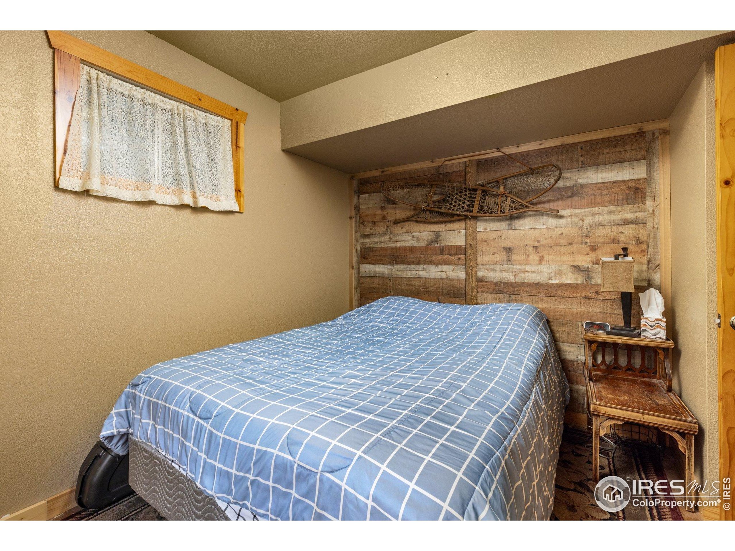 1350 S County Road 29