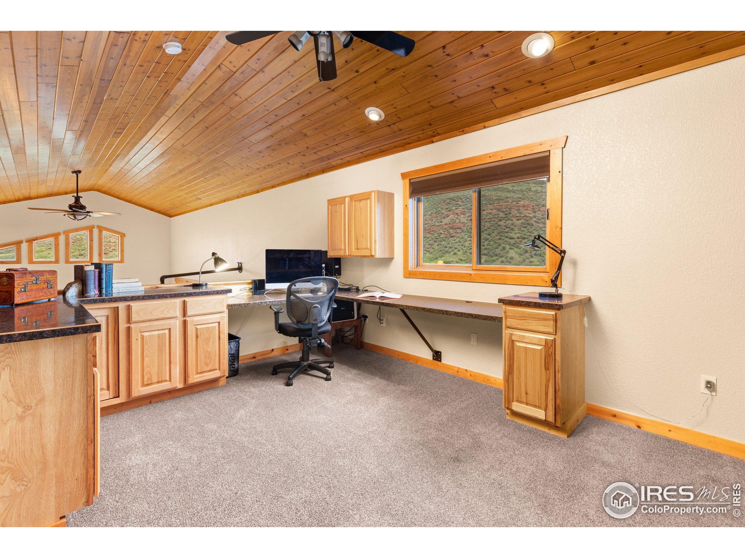 1350 S County Road 29