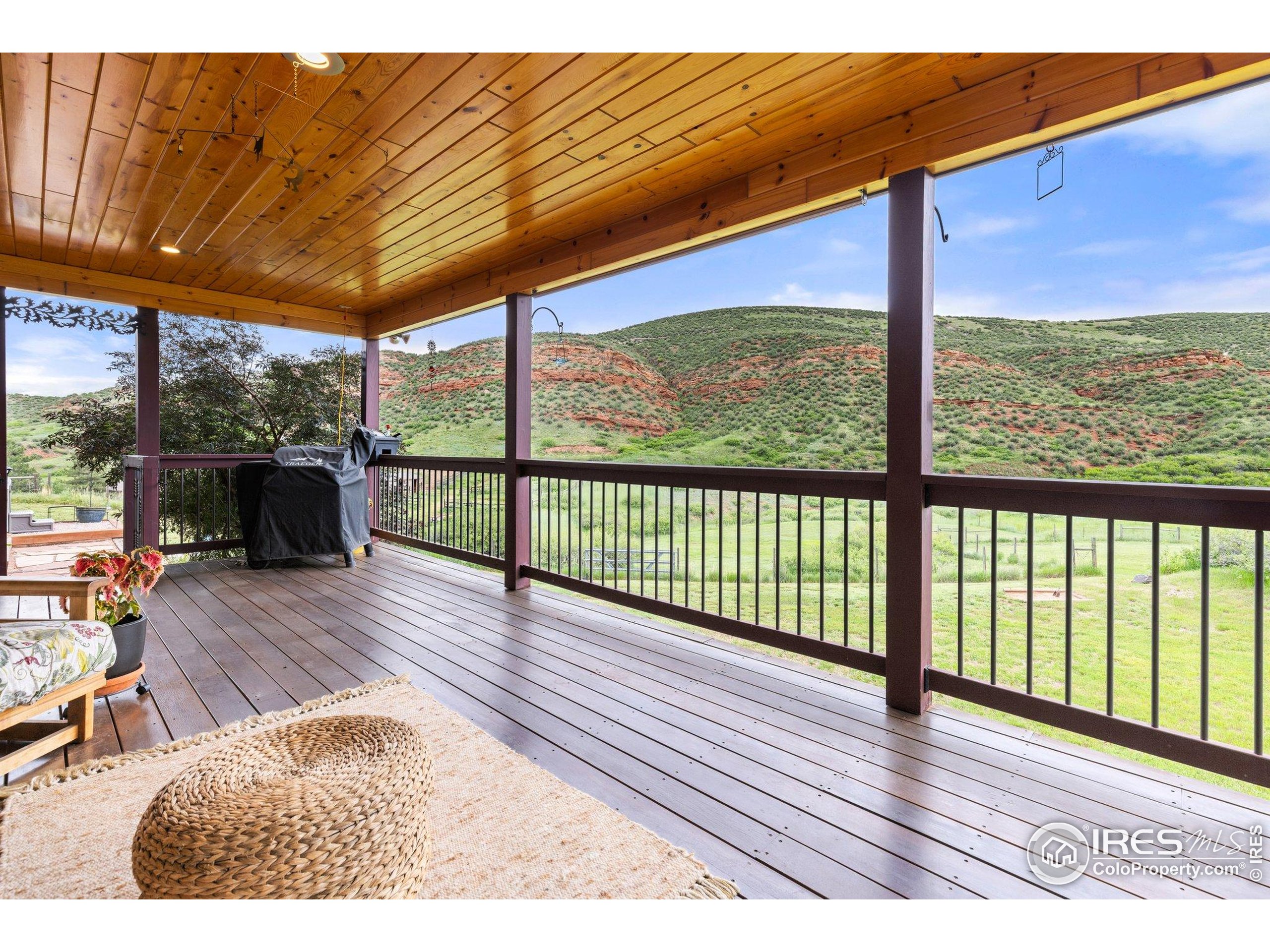 1350 S County Road 29