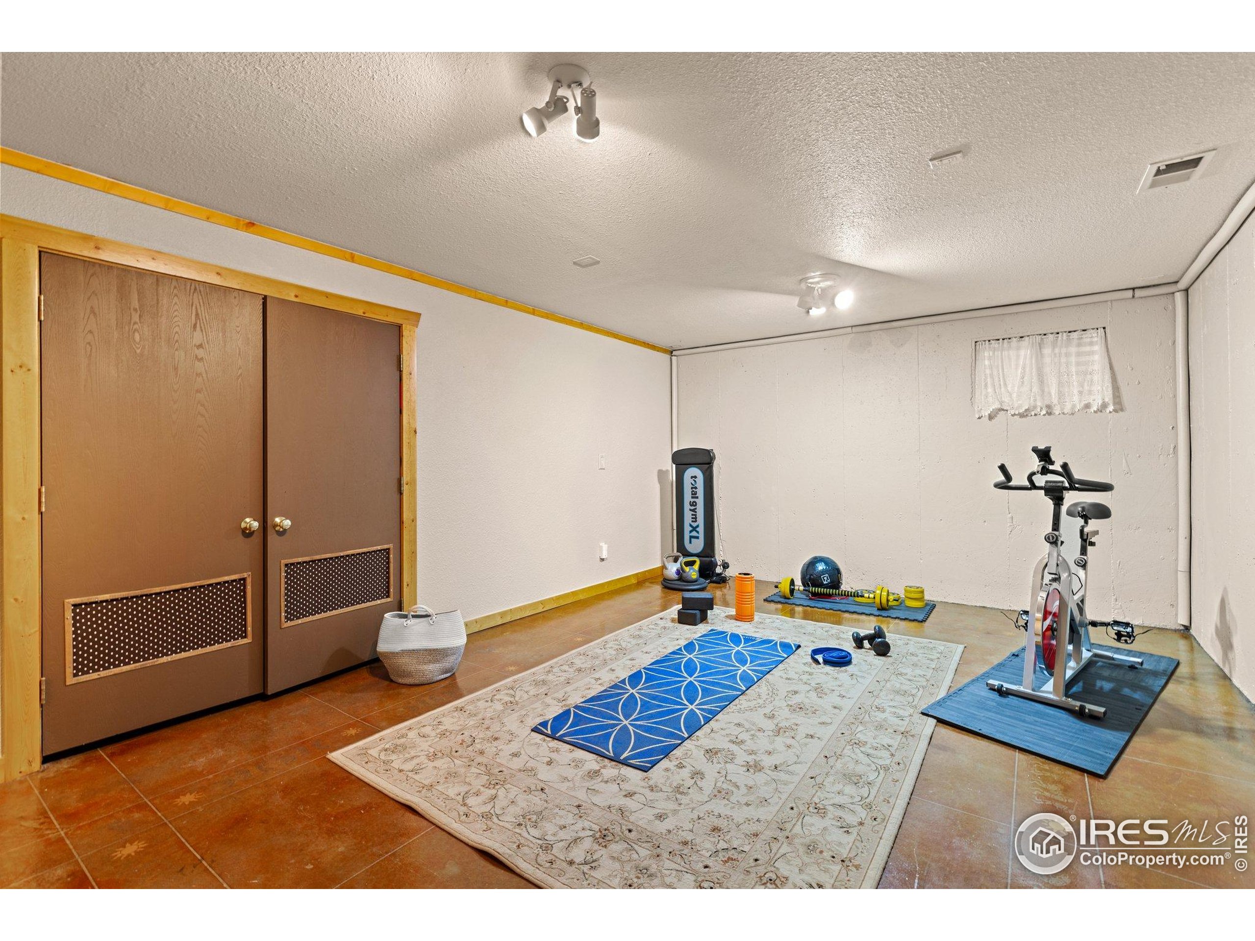 1350 S County Road 29