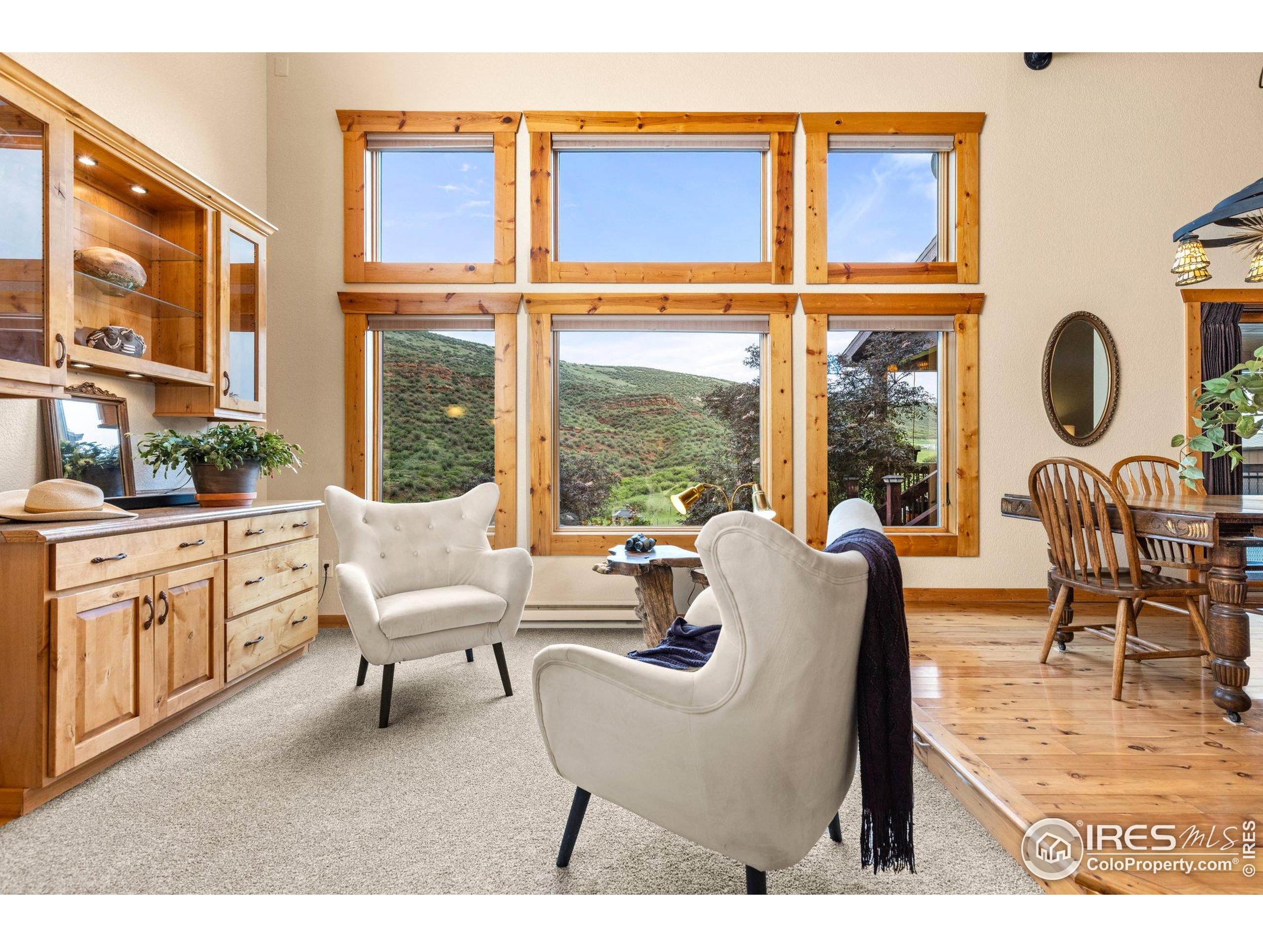 1350 S County Road 29