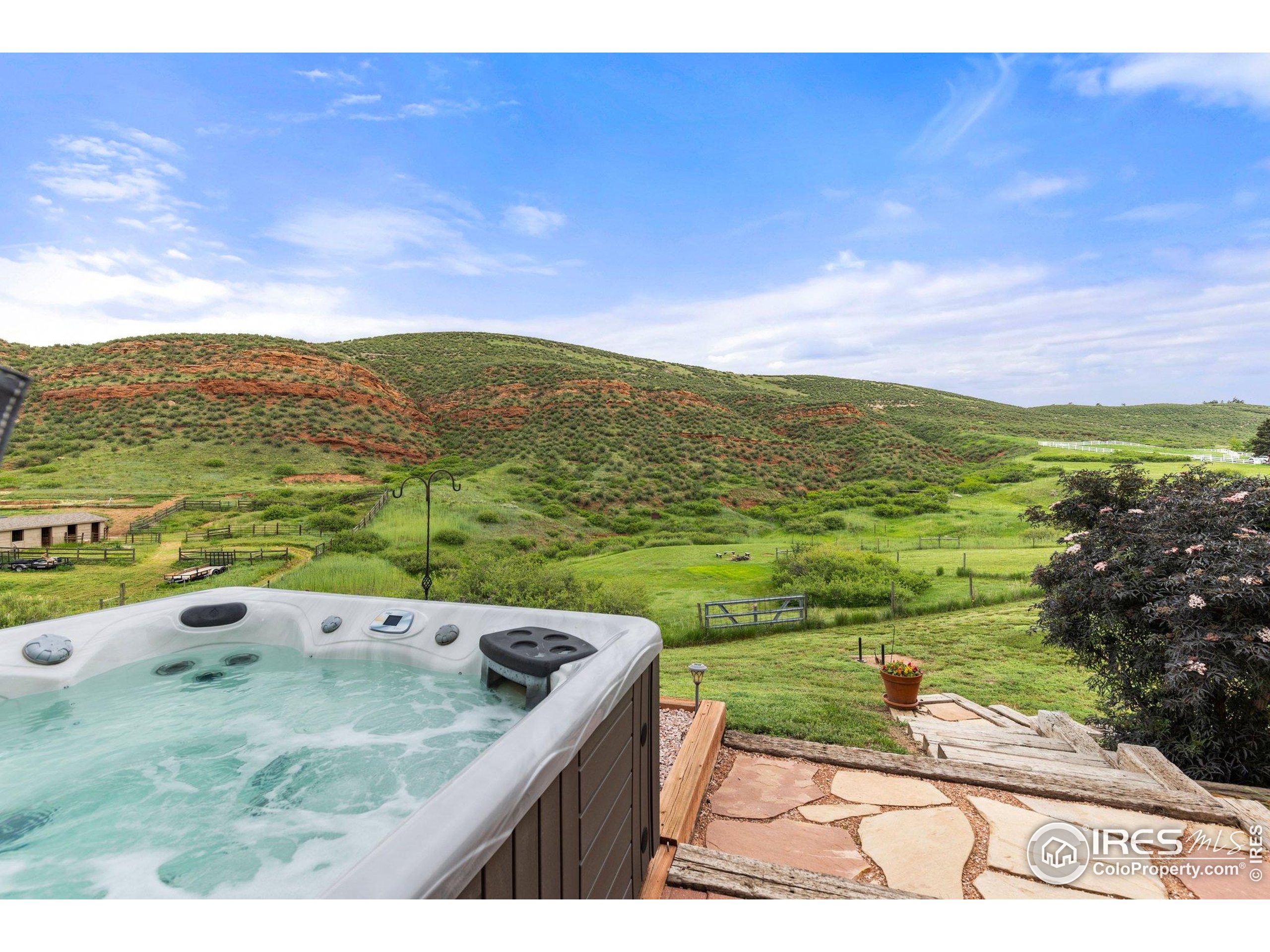 1350 S County Road 29