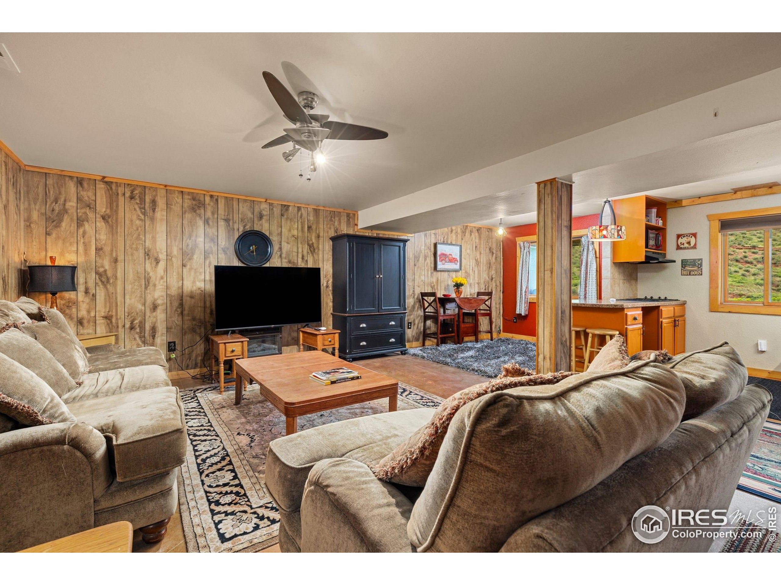 1350 S County Road 29