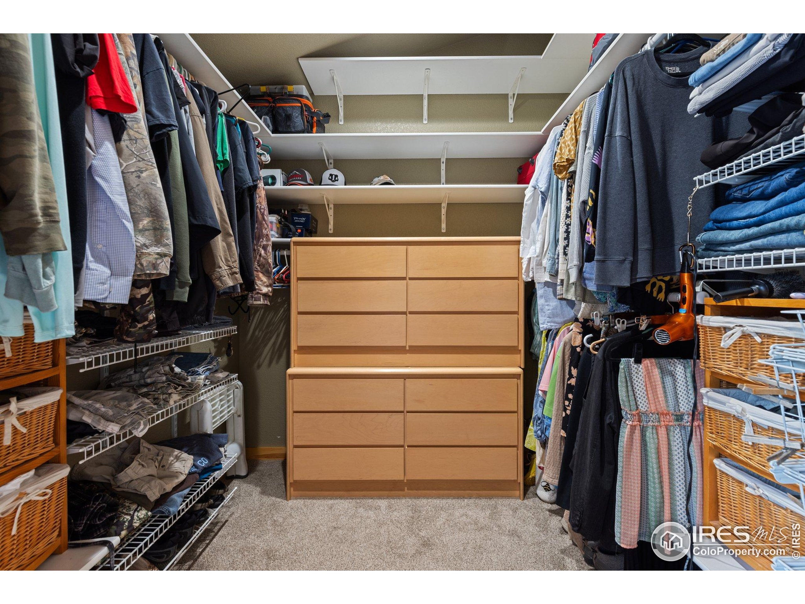 1350 S County Road 29