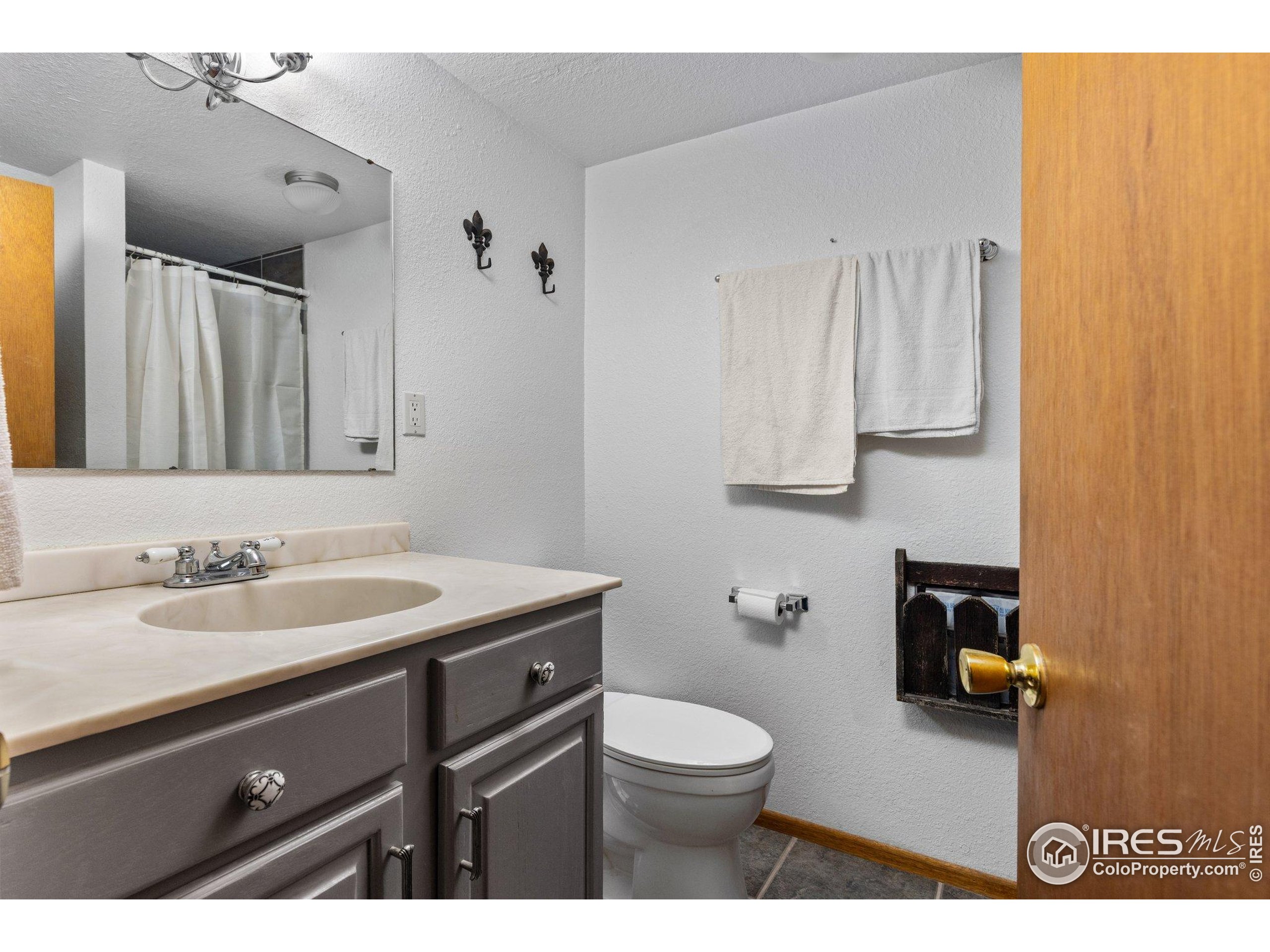 1350 S County Road 29