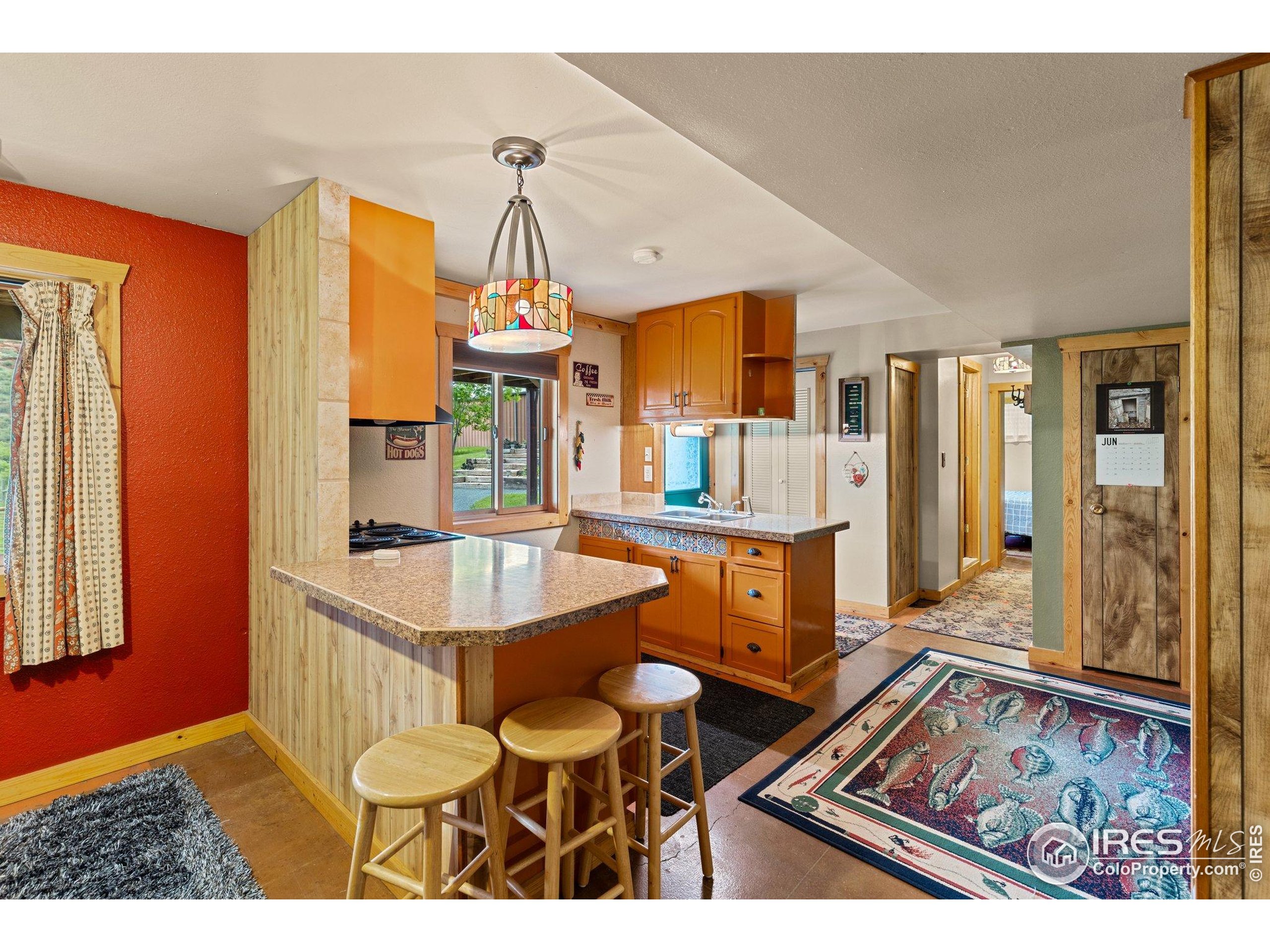 1350 S County Road 29