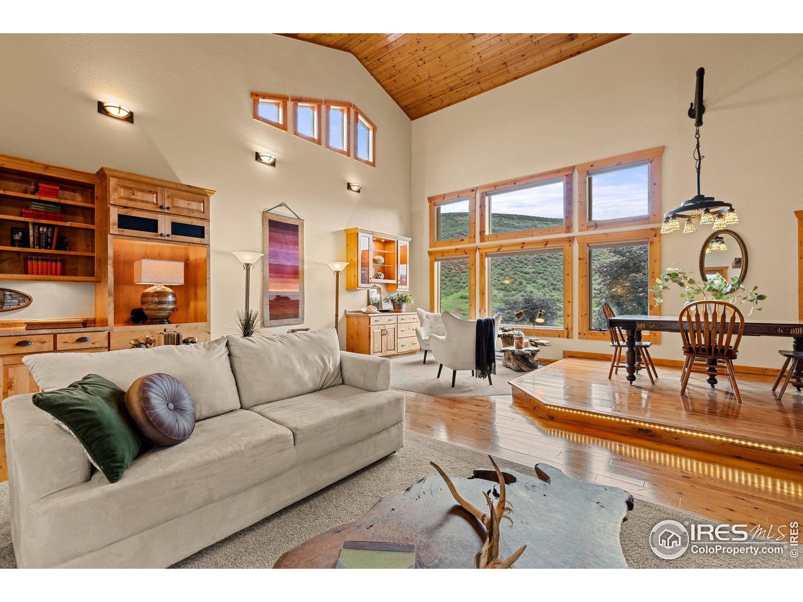 1350 S County Road 29