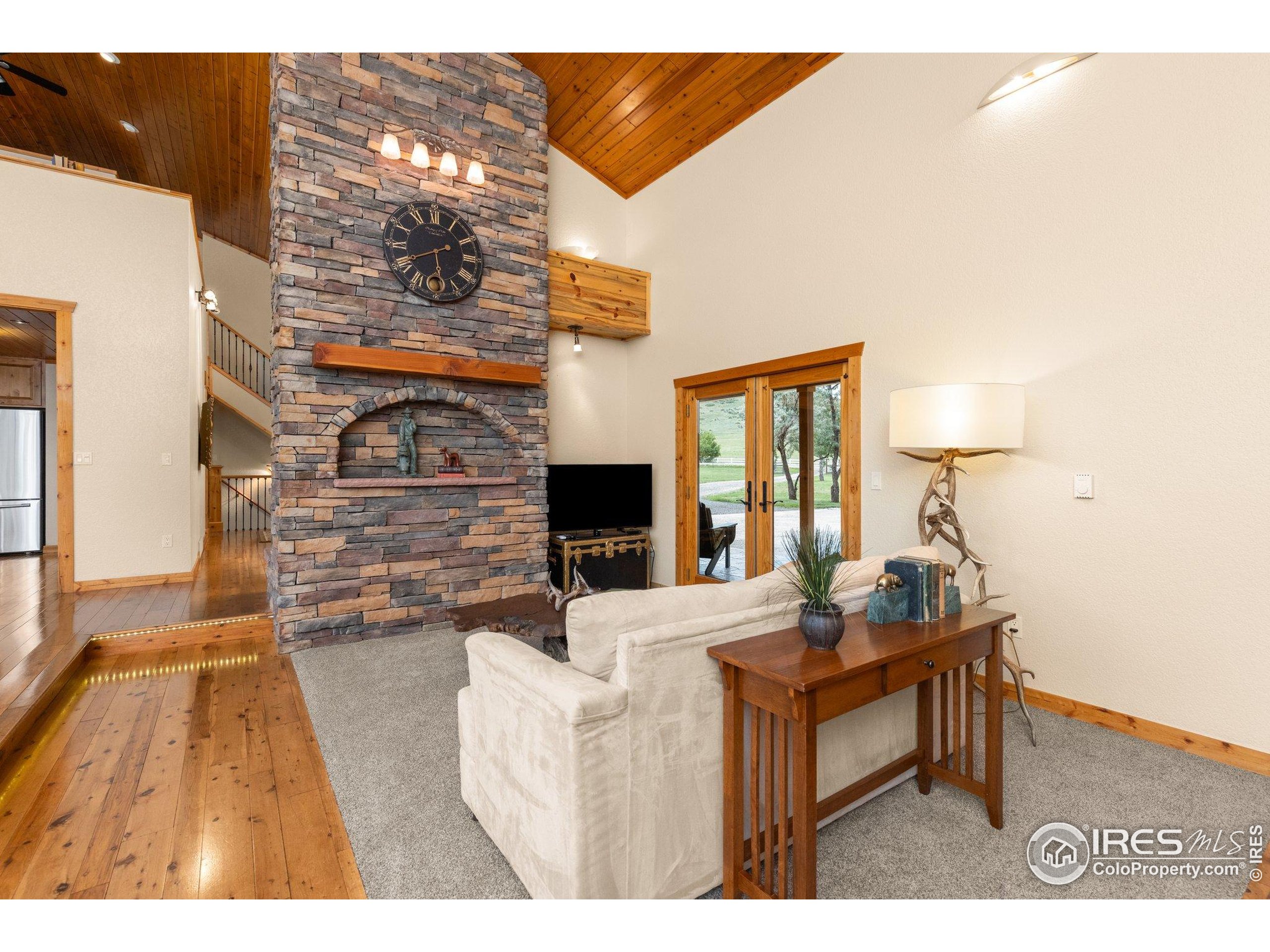 1350 S County Road 29