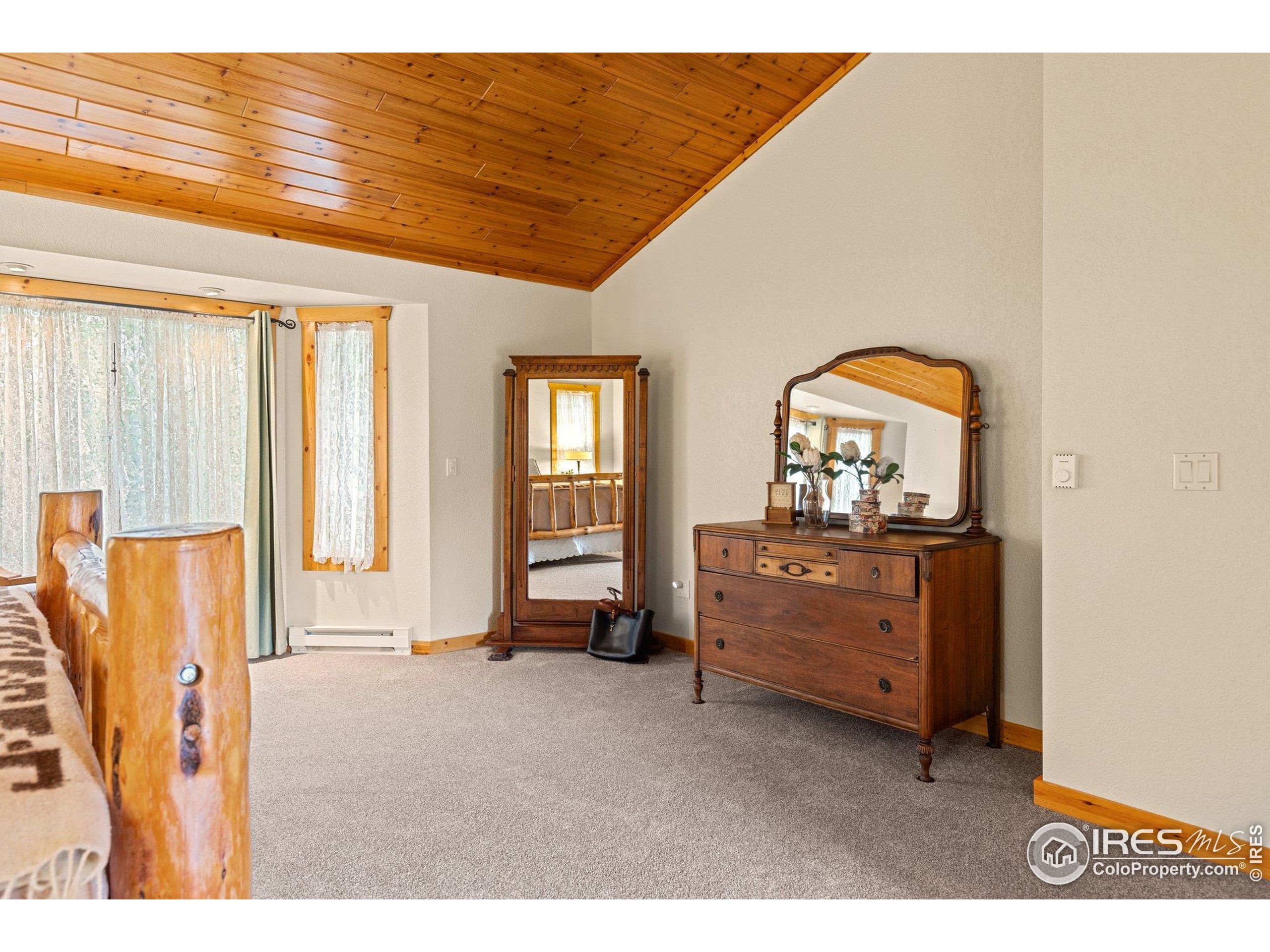 1350 S County Road 29