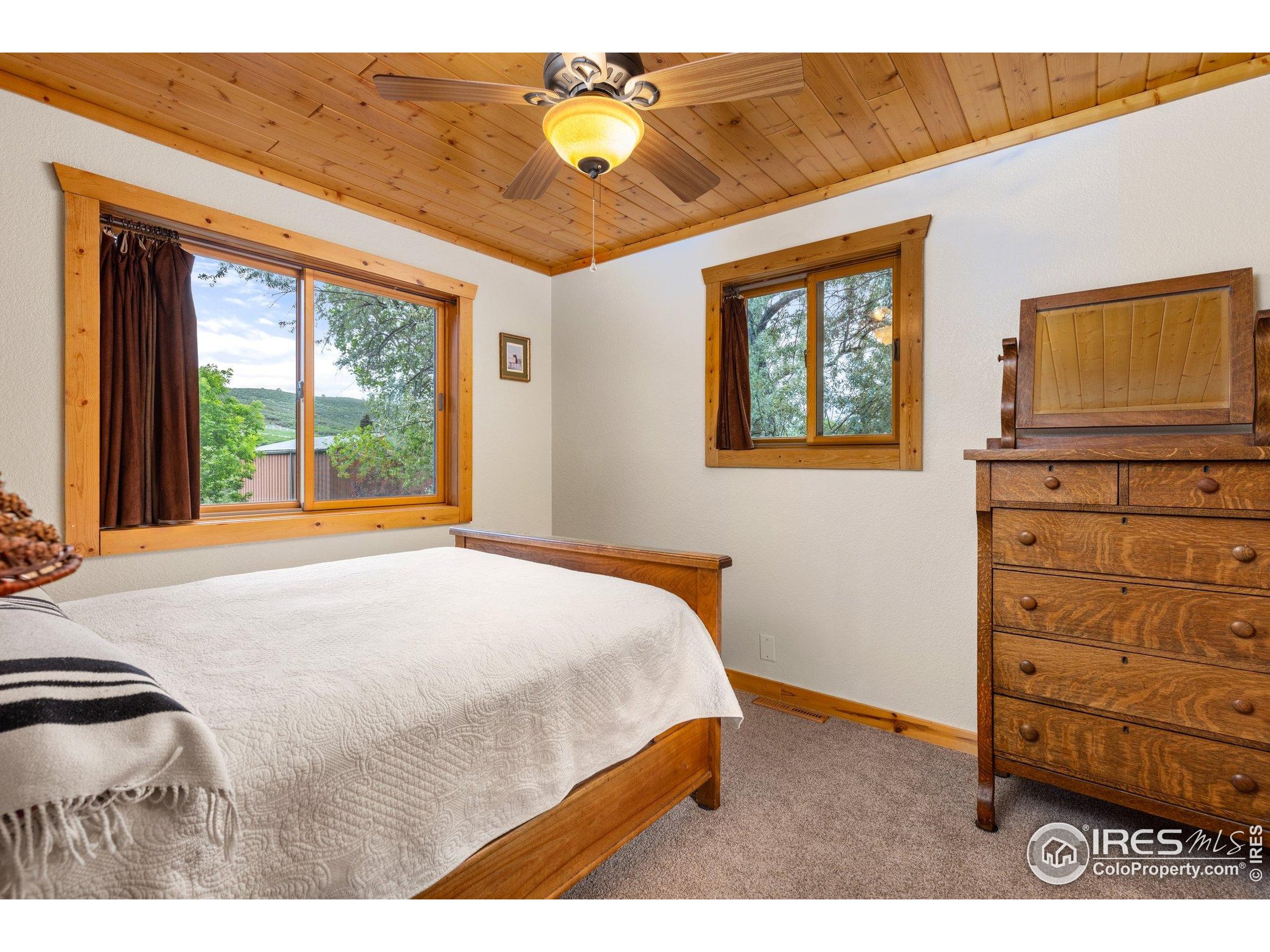 1350 S County Road 29