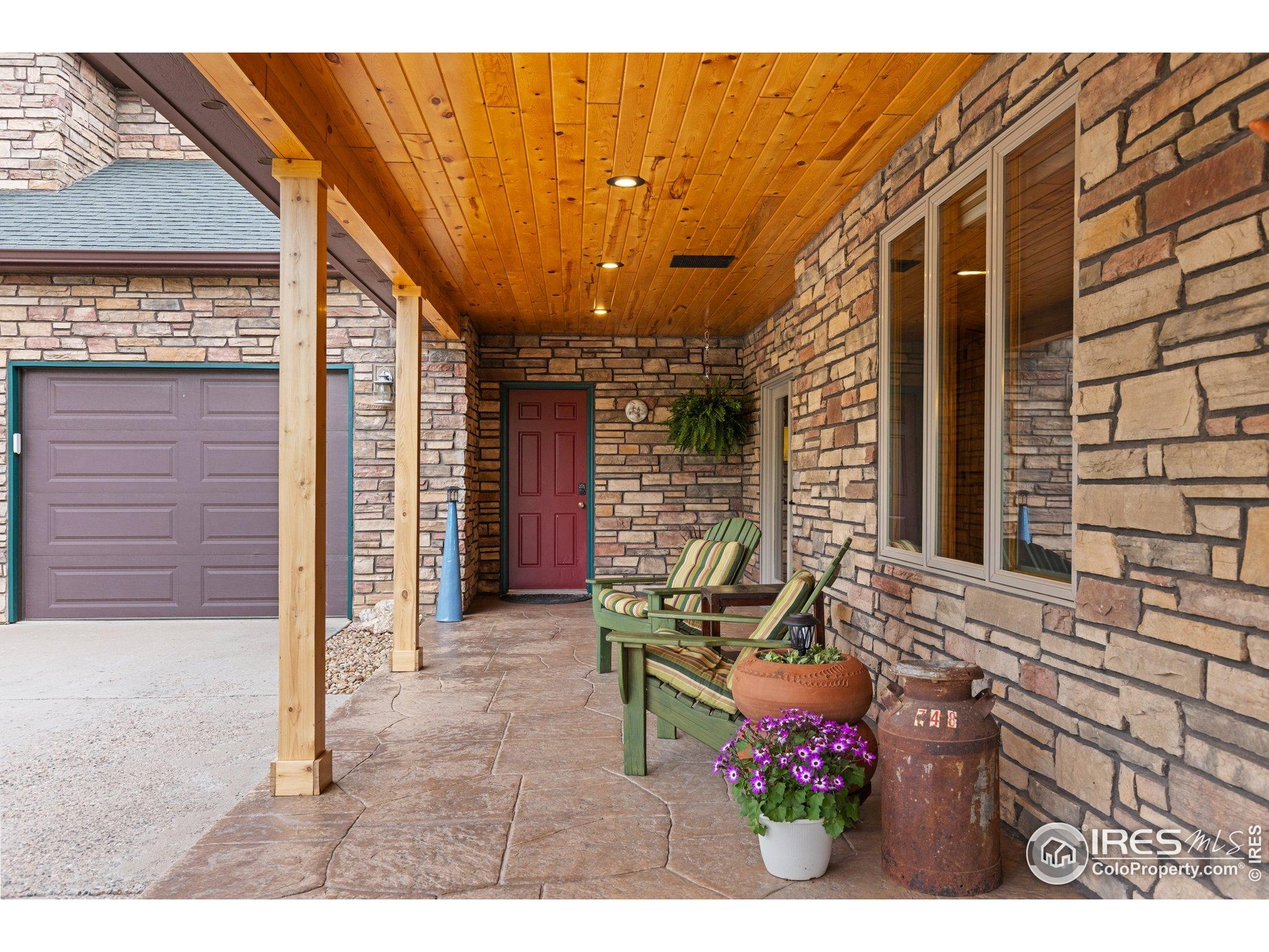 1350 S County Road 29