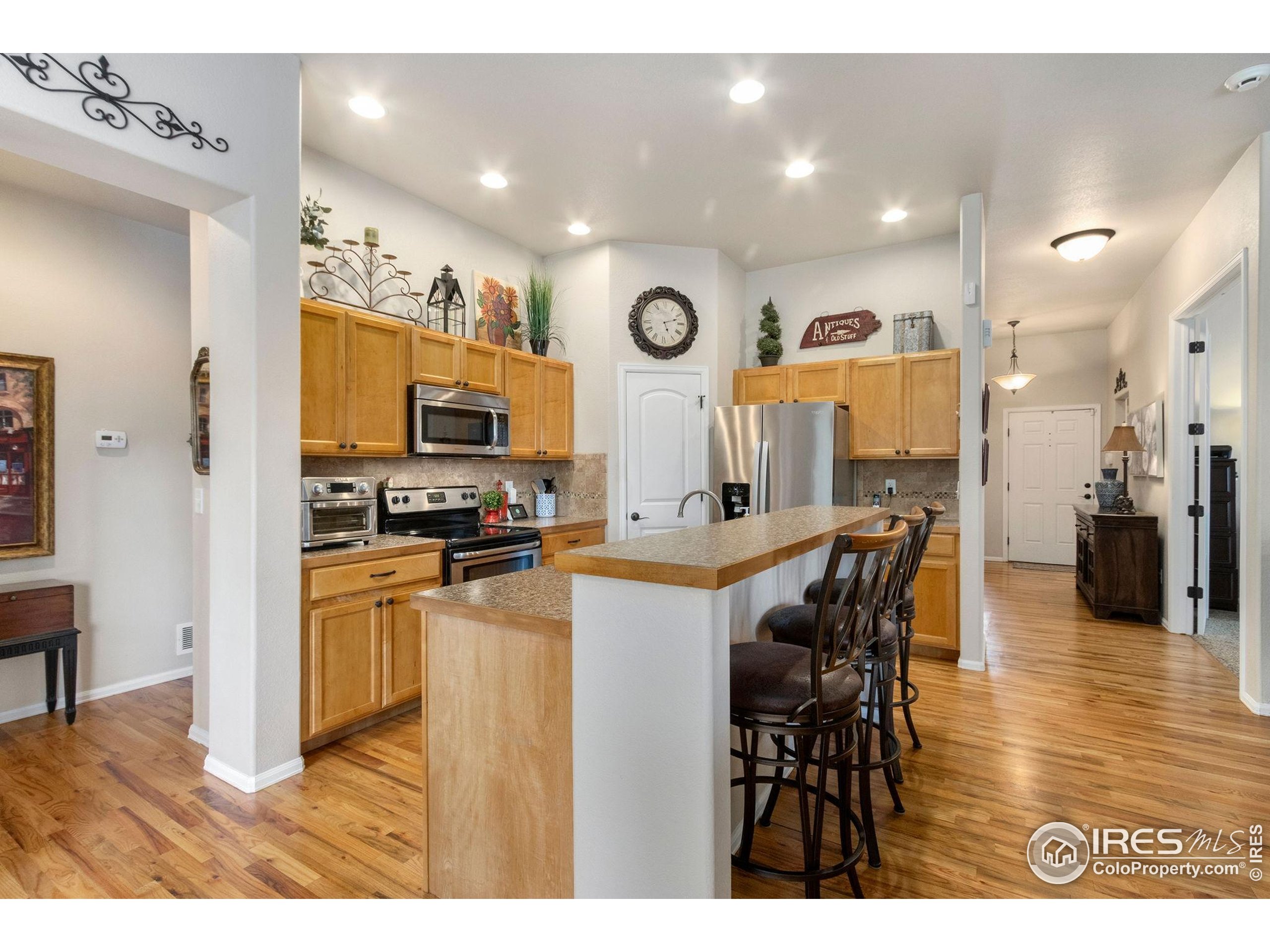 123 Kitty Hawk Dr
