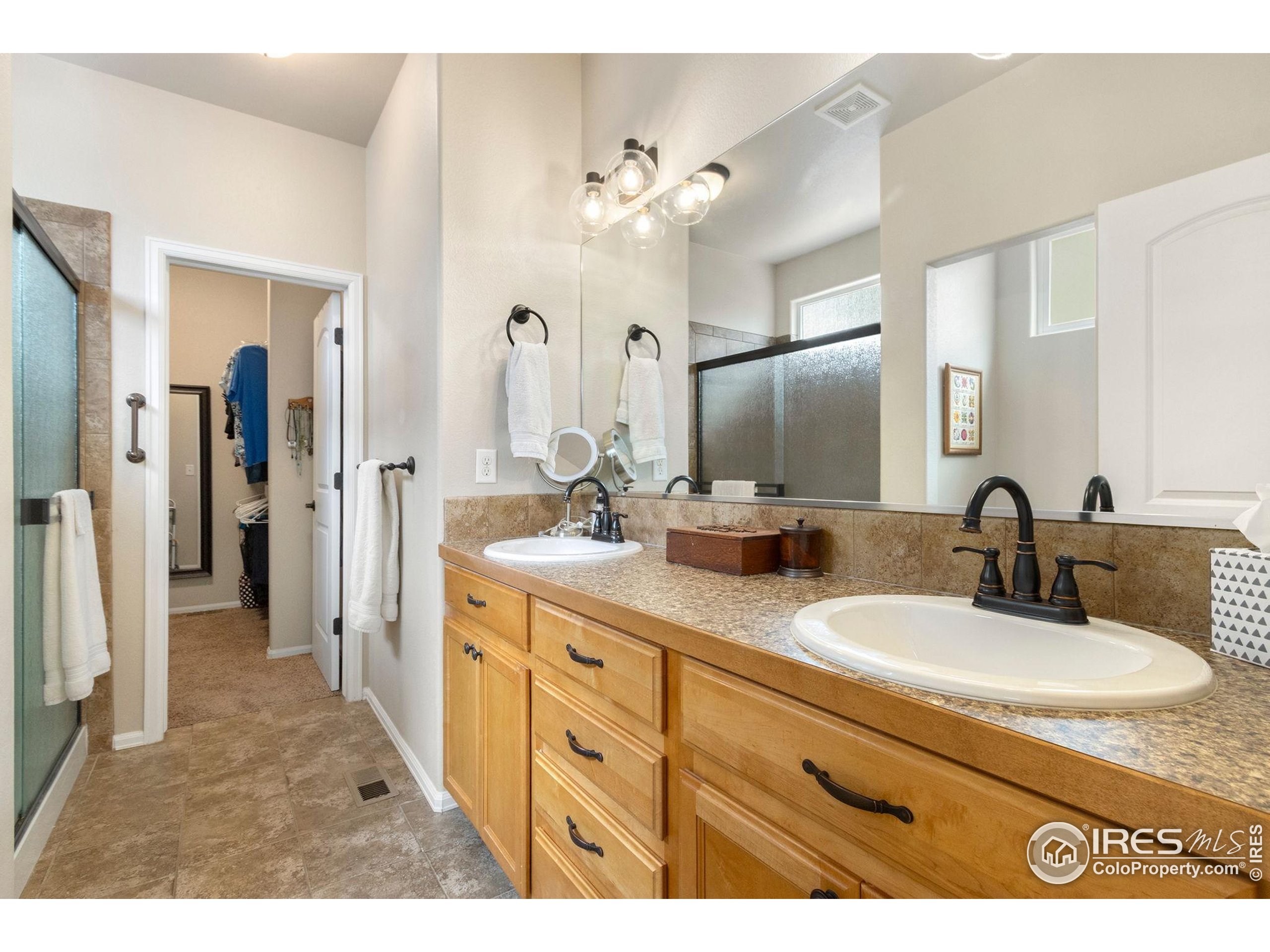 123 Kitty Hawk Dr