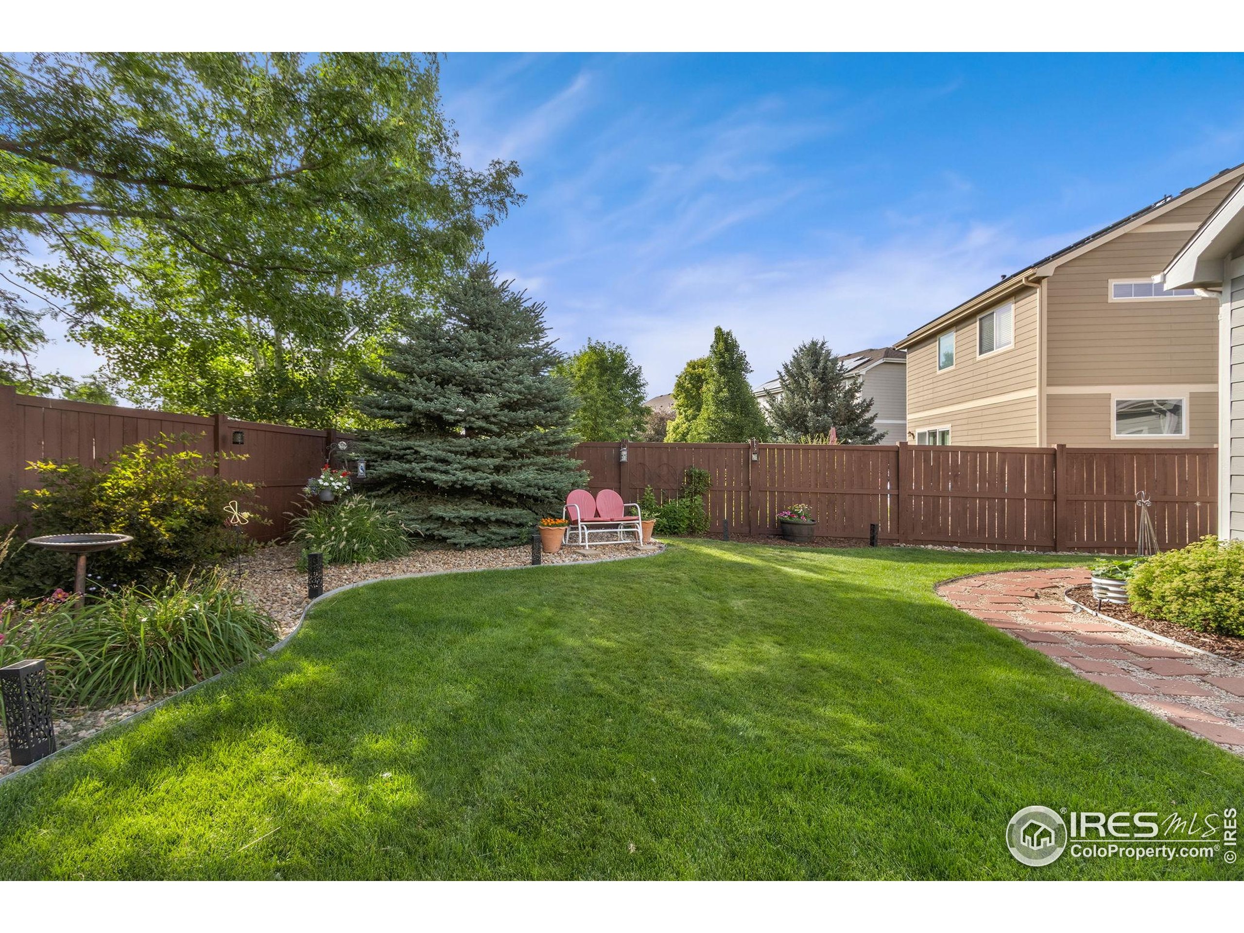 123 Kitty Hawk Dr