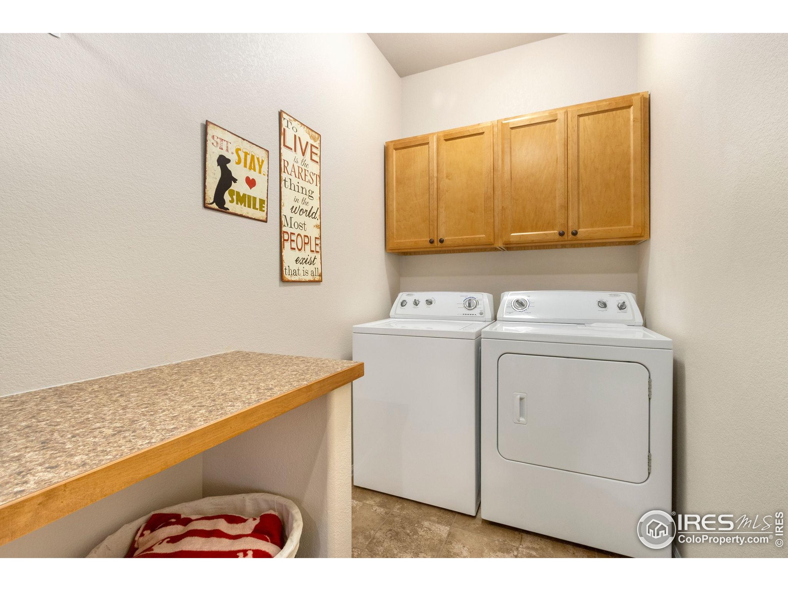 123 Kitty Hawk Dr