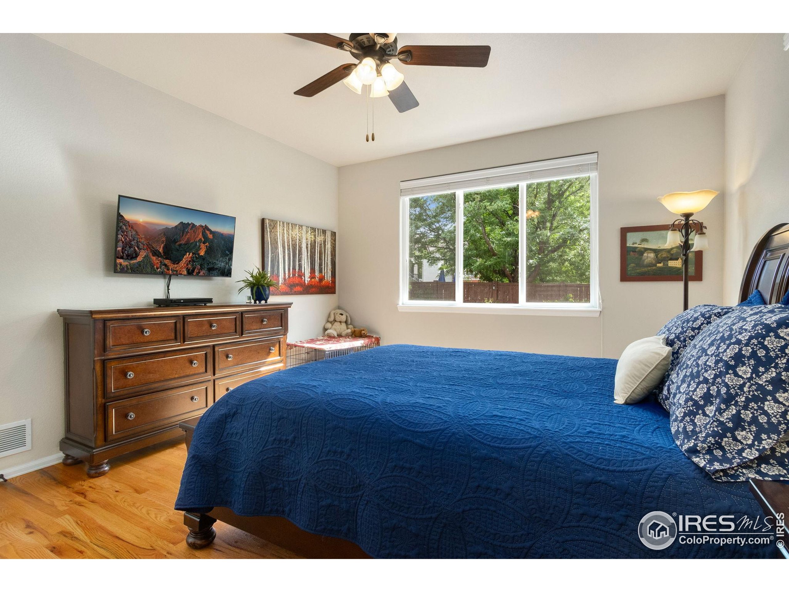 123 Kitty Hawk Dr