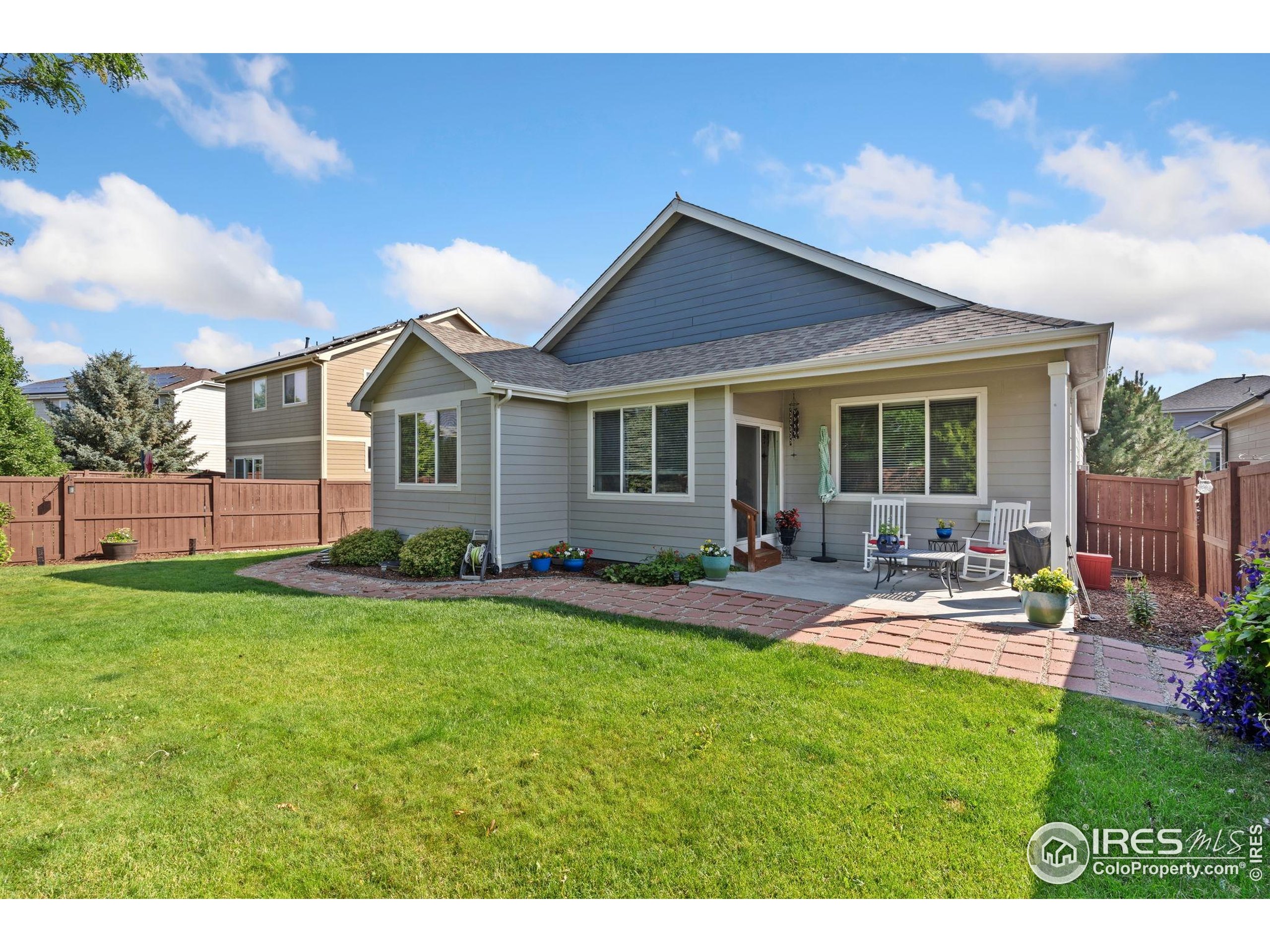 123 Kitty Hawk Dr