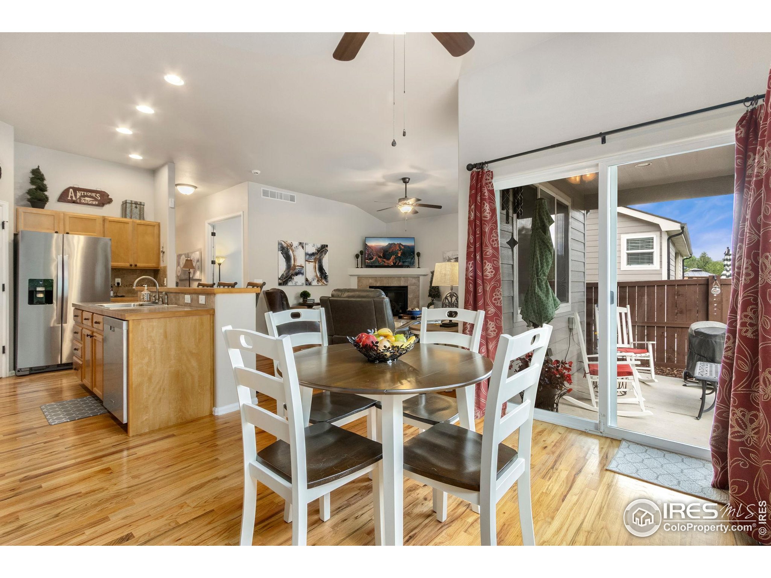123 Kitty Hawk Dr