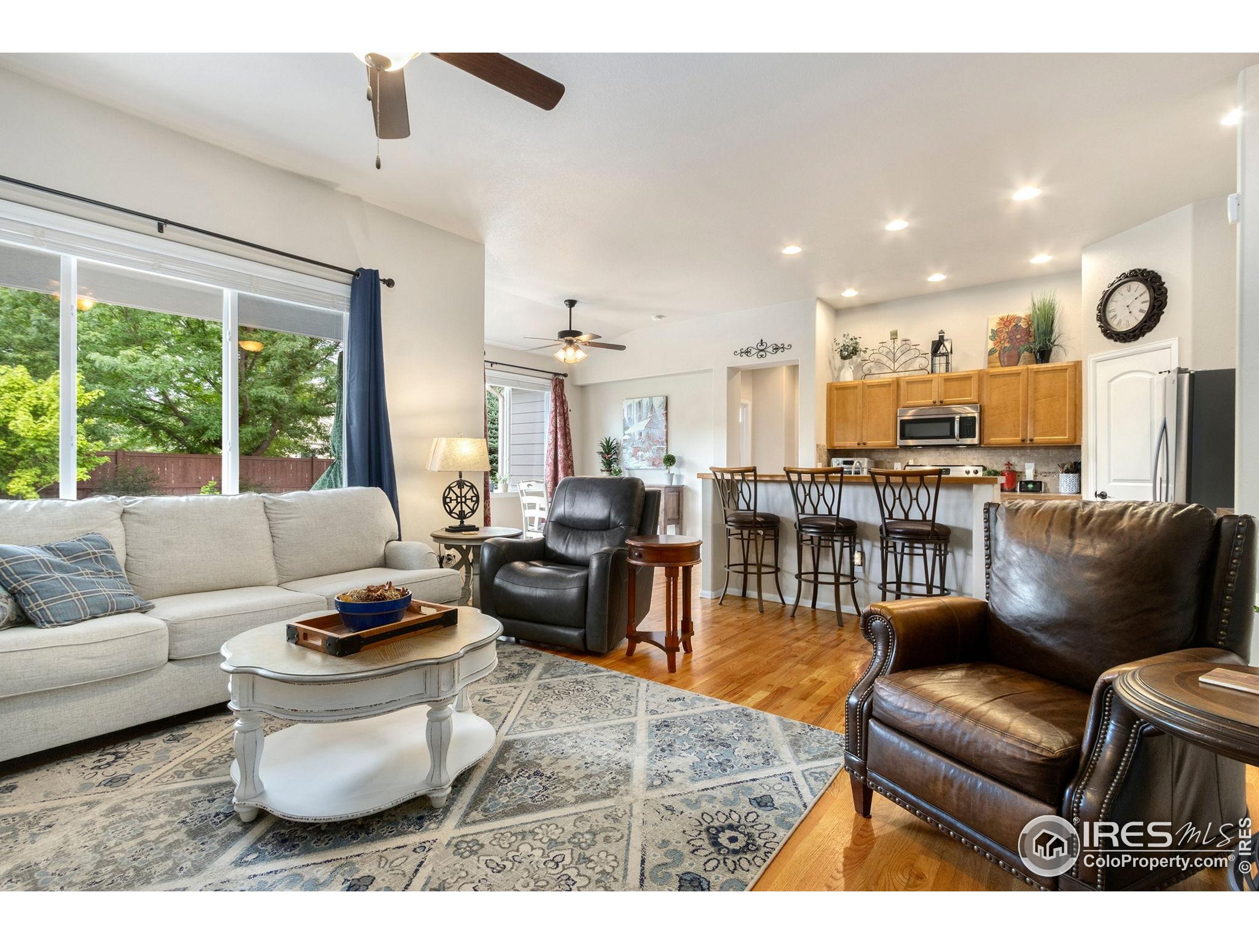 123 Kitty Hawk Dr