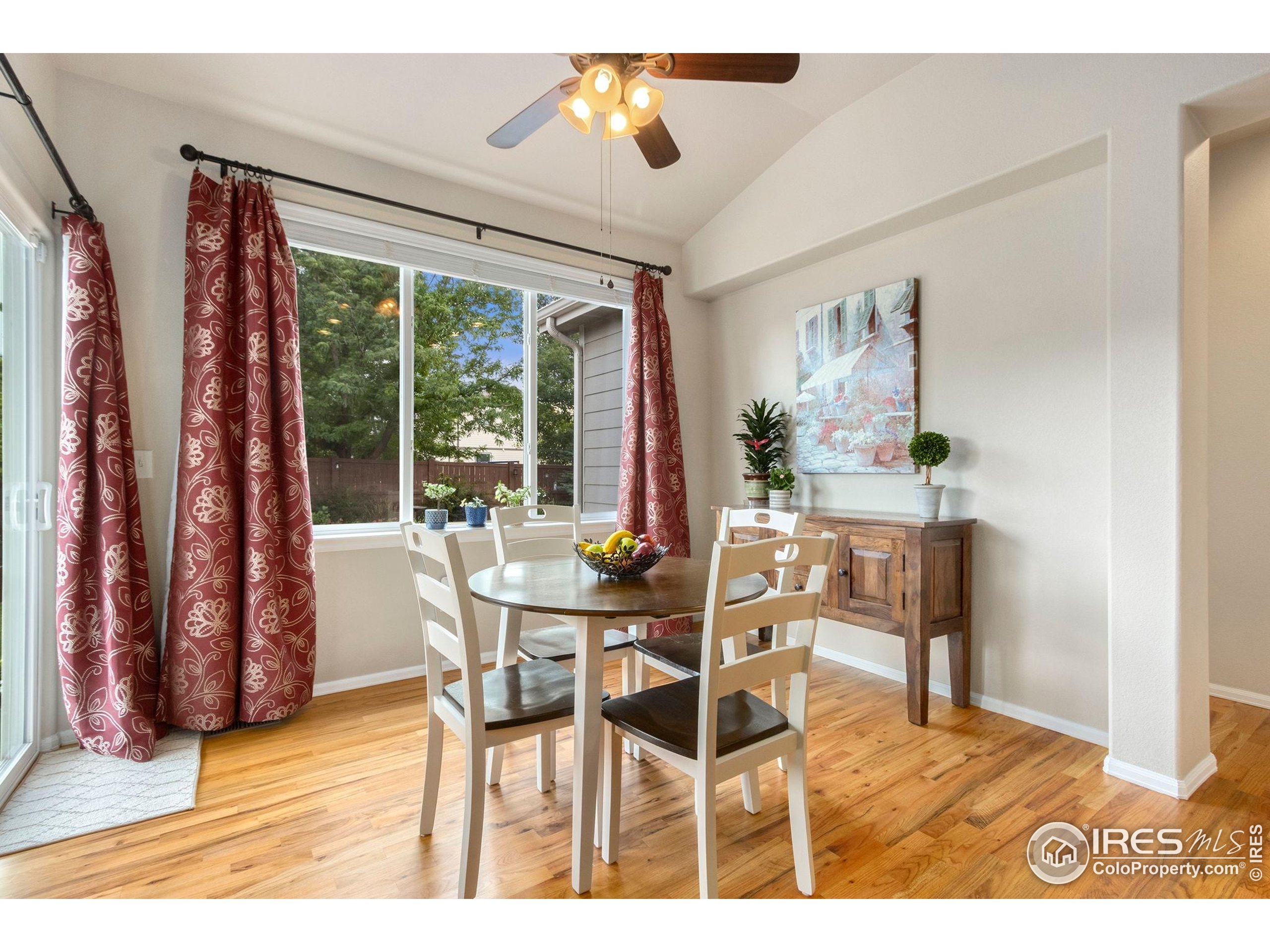 123 Kitty Hawk Dr