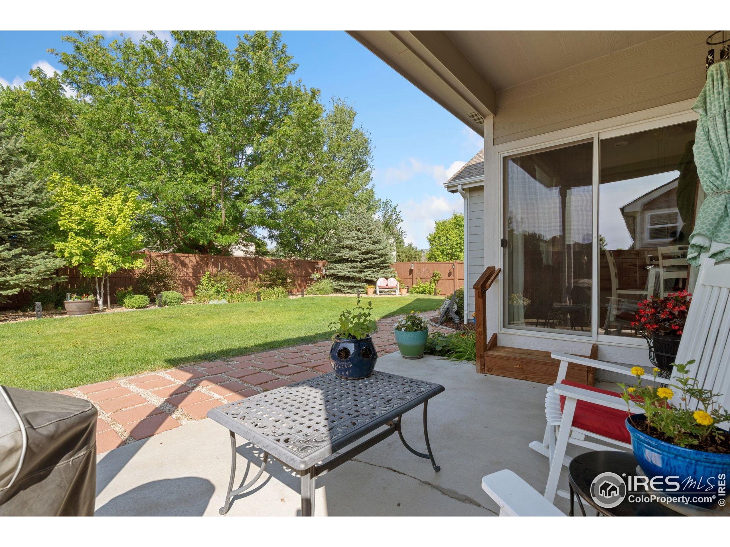 123 Kitty Hawk Dr