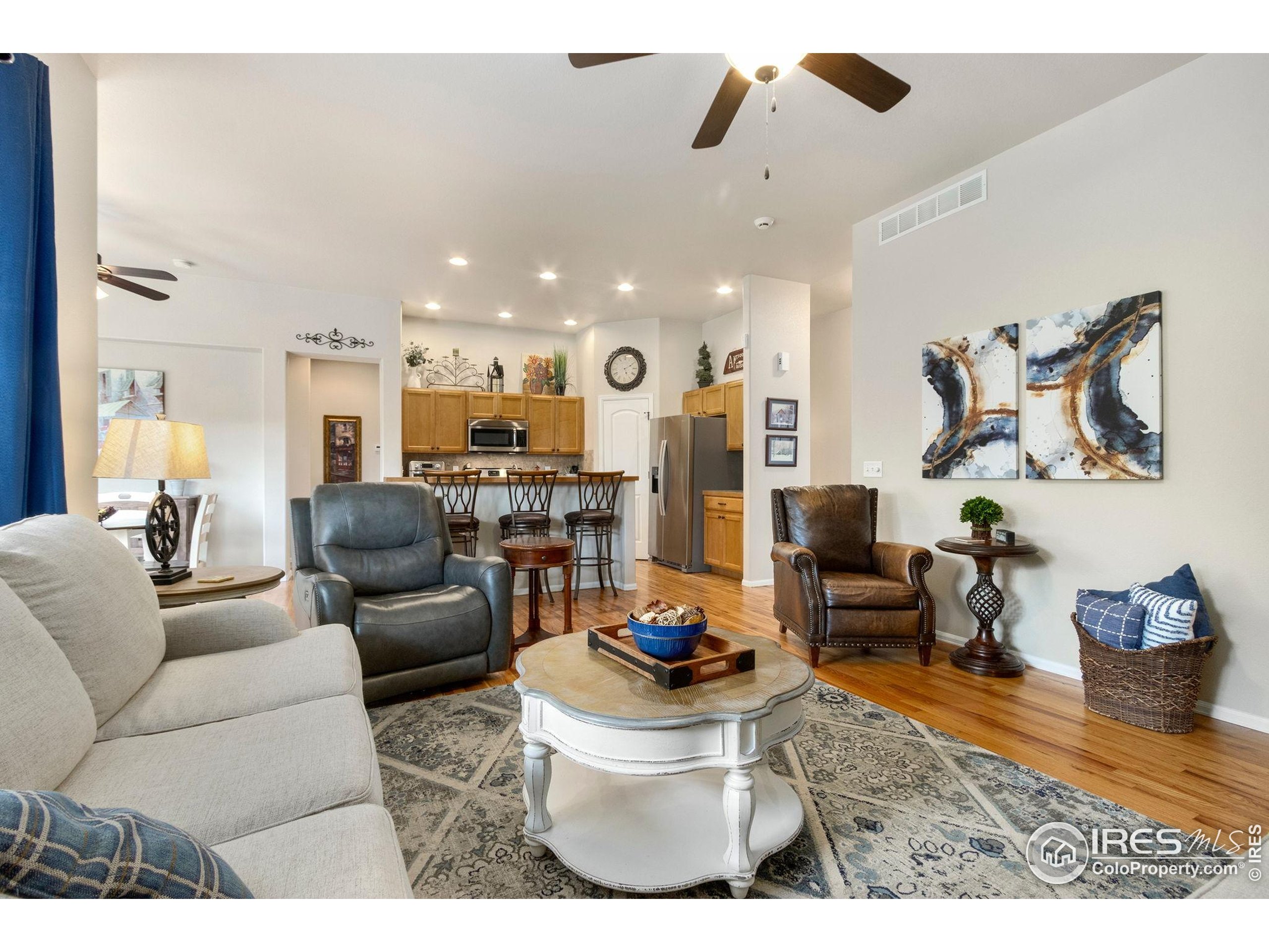 123 Kitty Hawk Dr