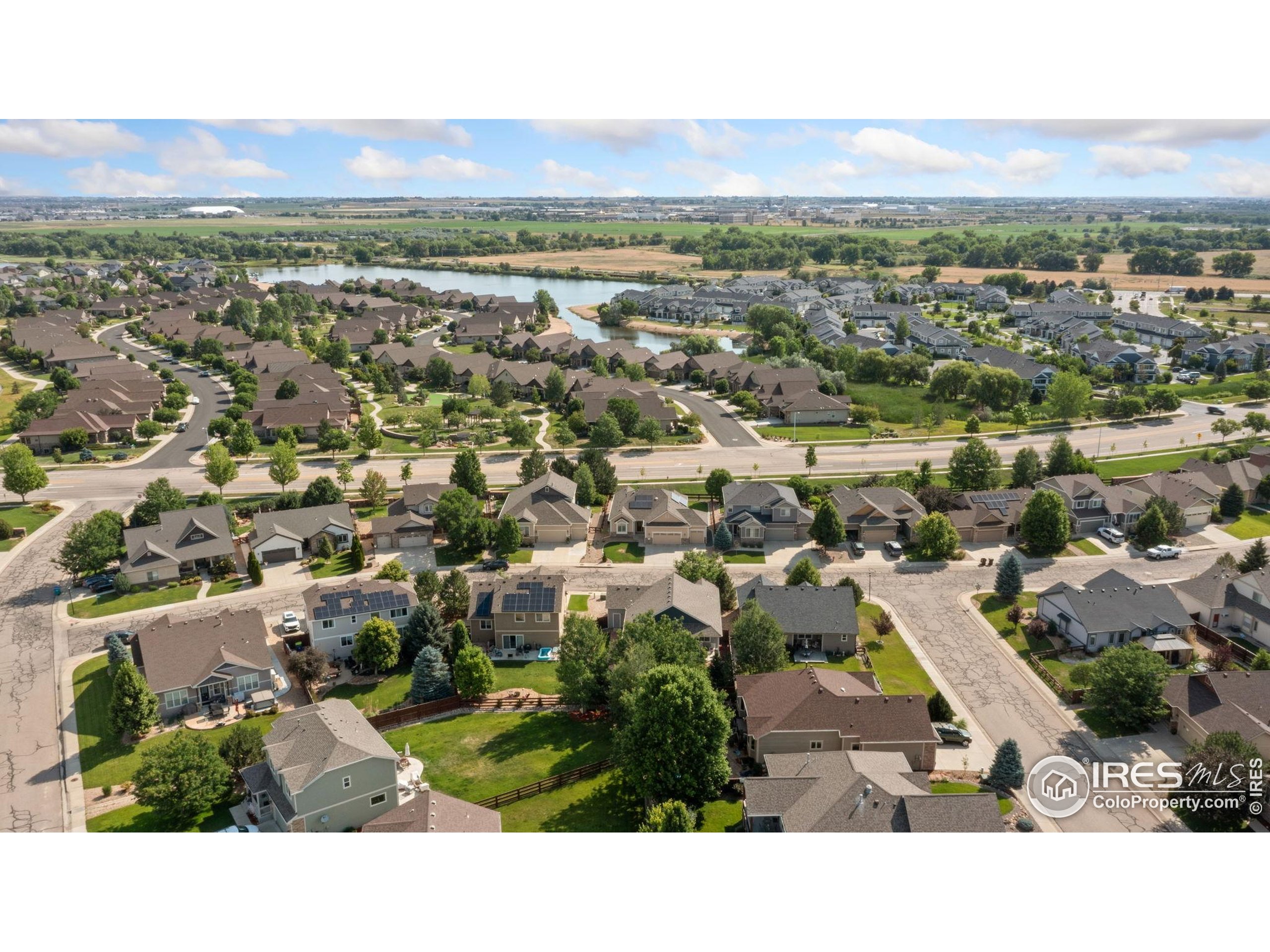 123 Kitty Hawk Dr