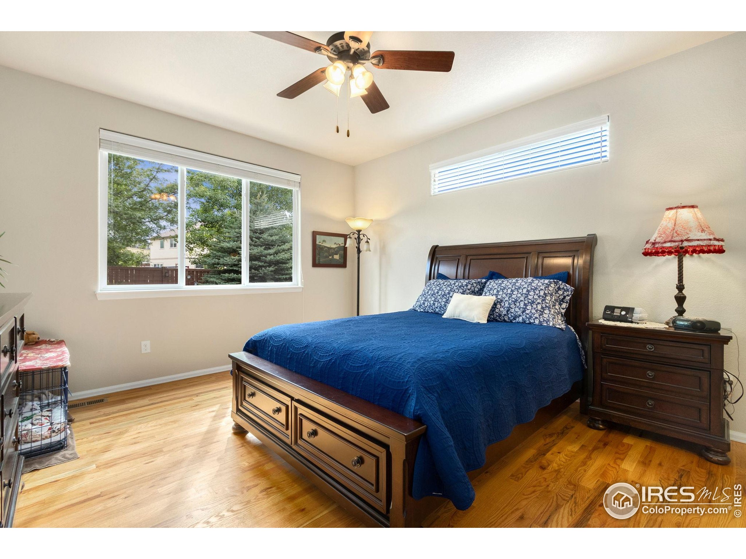 123 Kitty Hawk Dr
