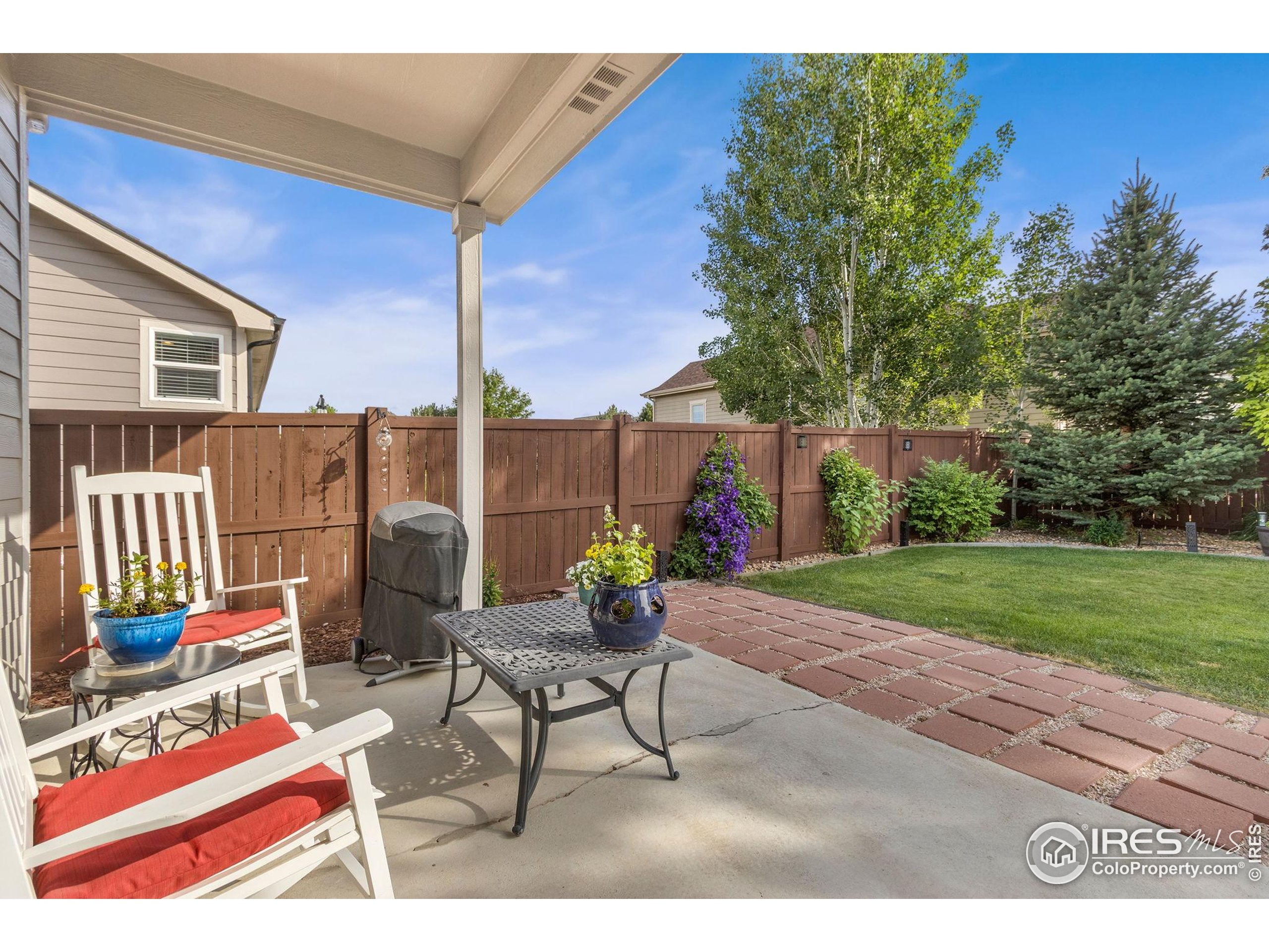 123 Kitty Hawk Dr