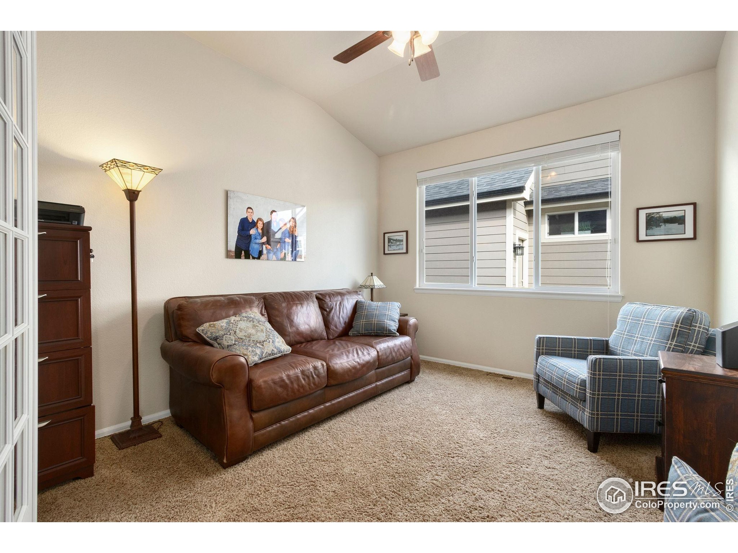 123 Kitty Hawk Dr