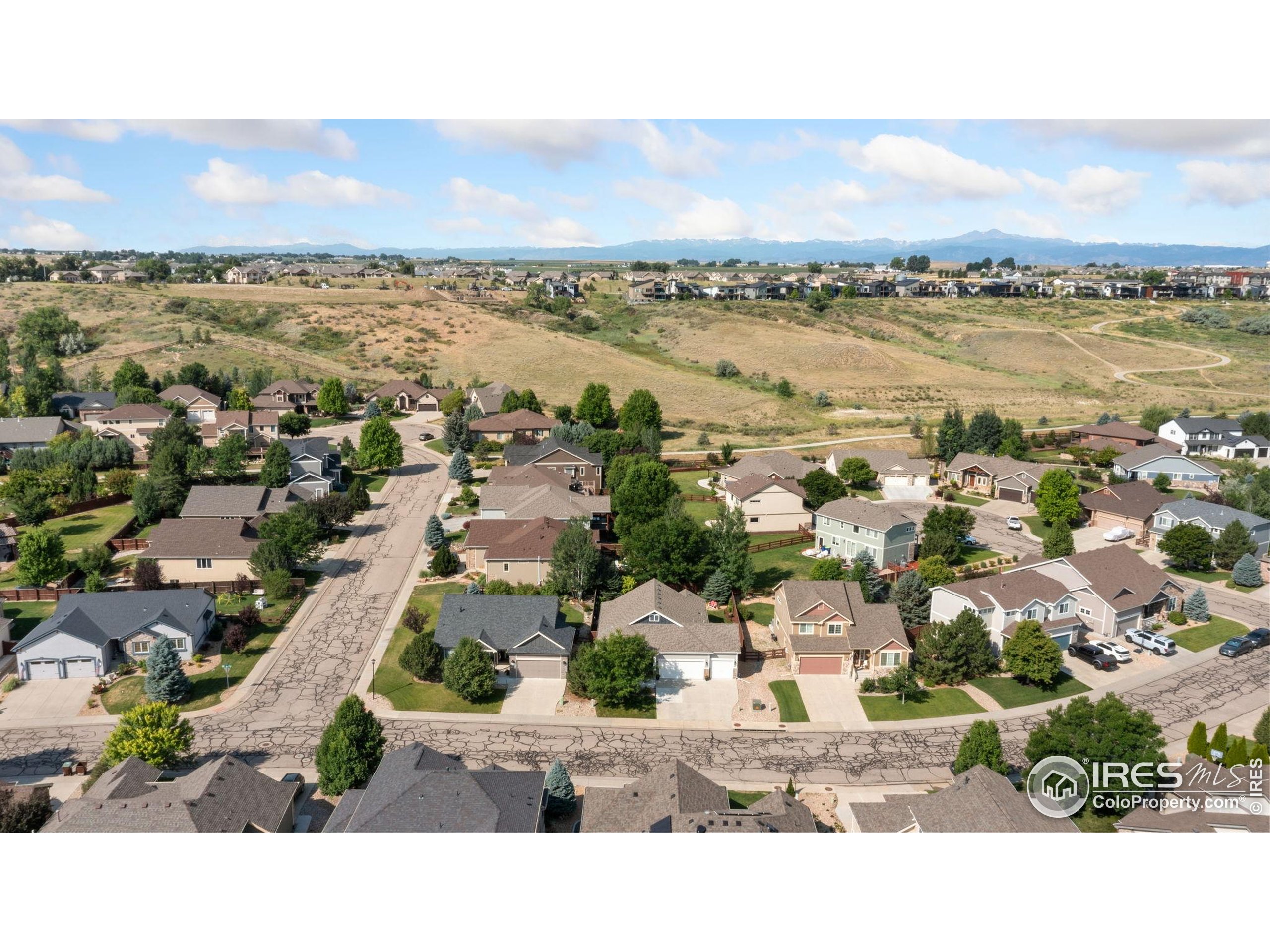 123 Kitty Hawk Dr