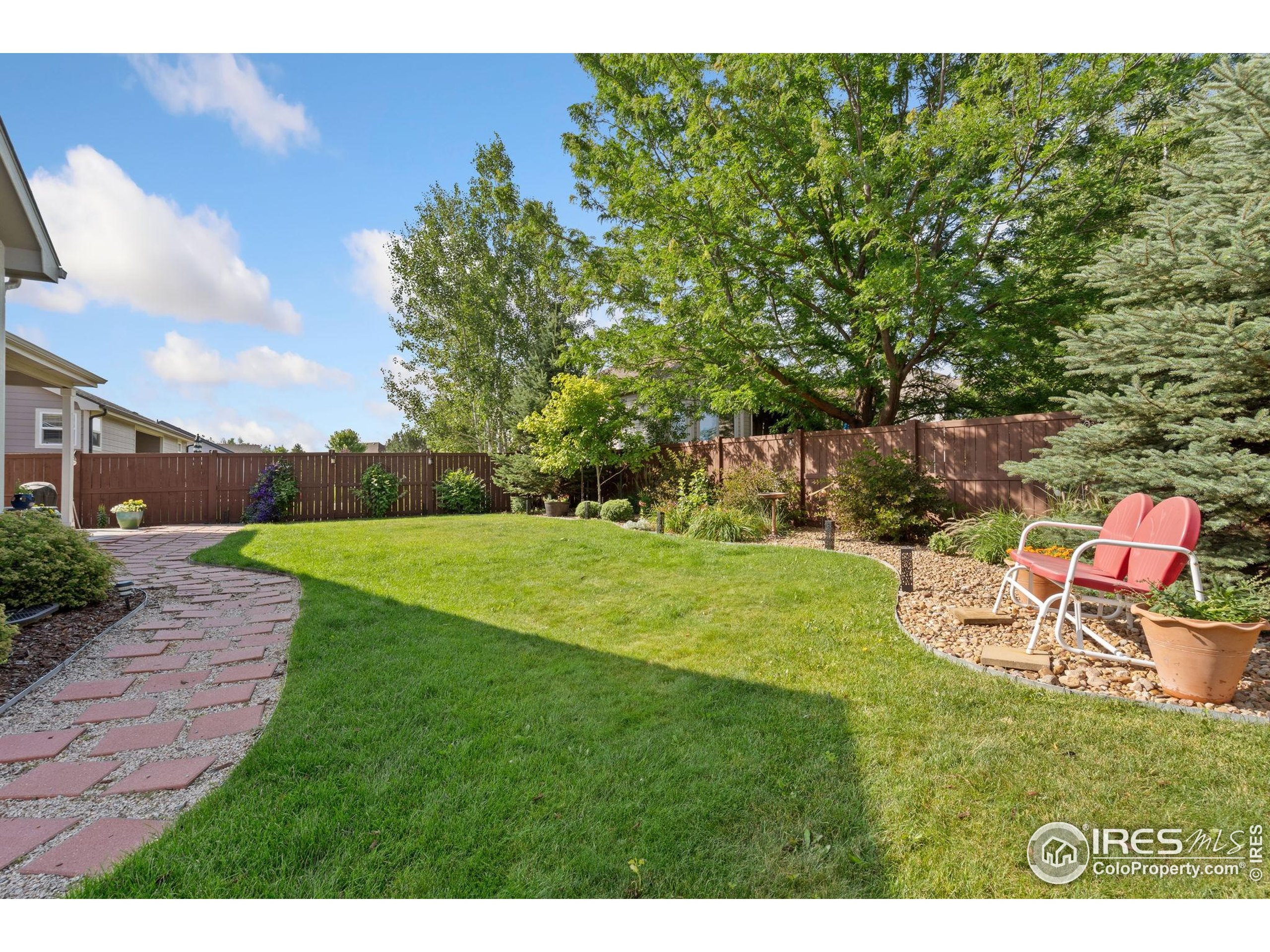 123 Kitty Hawk Dr