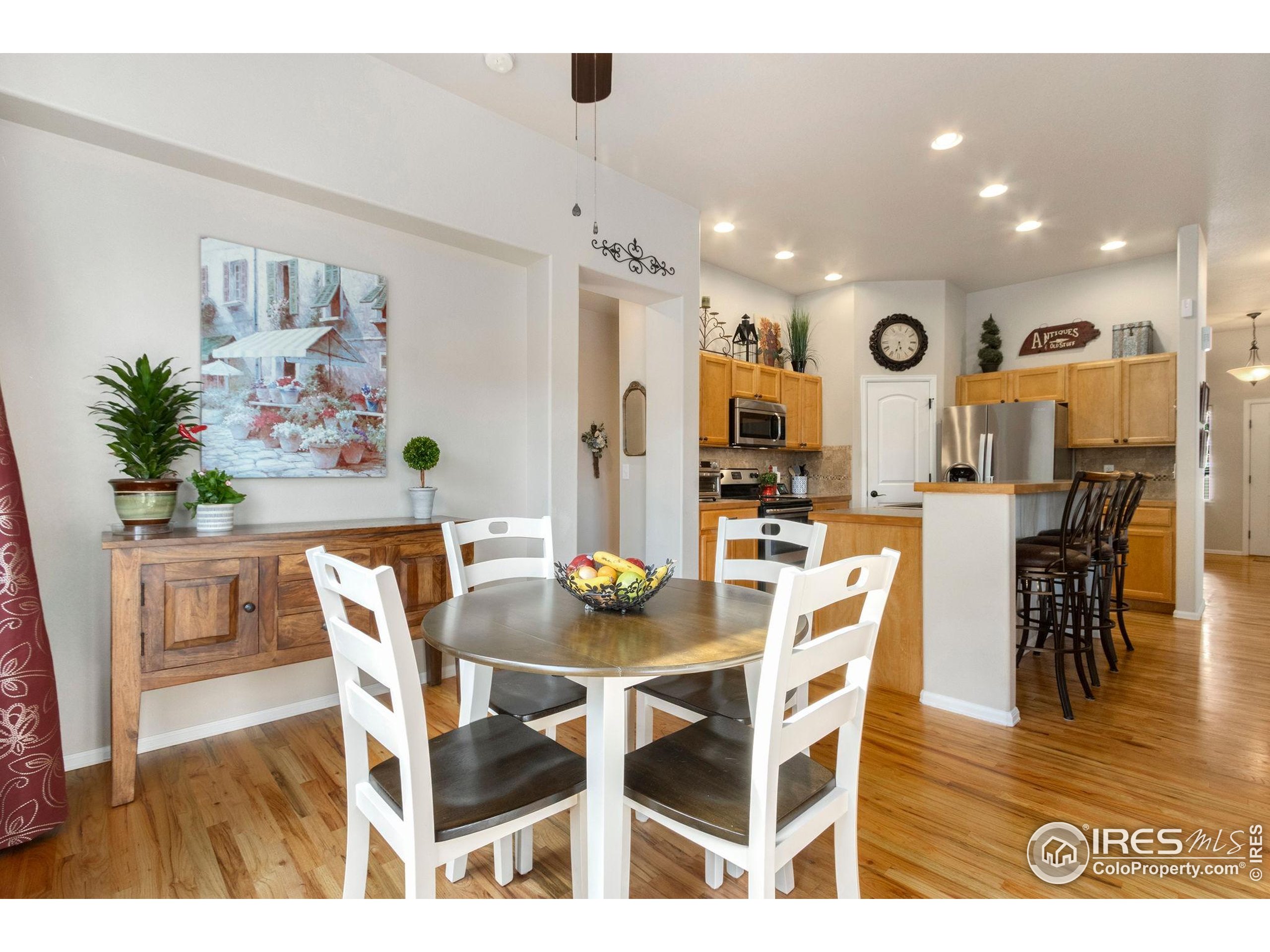 123 Kitty Hawk Dr