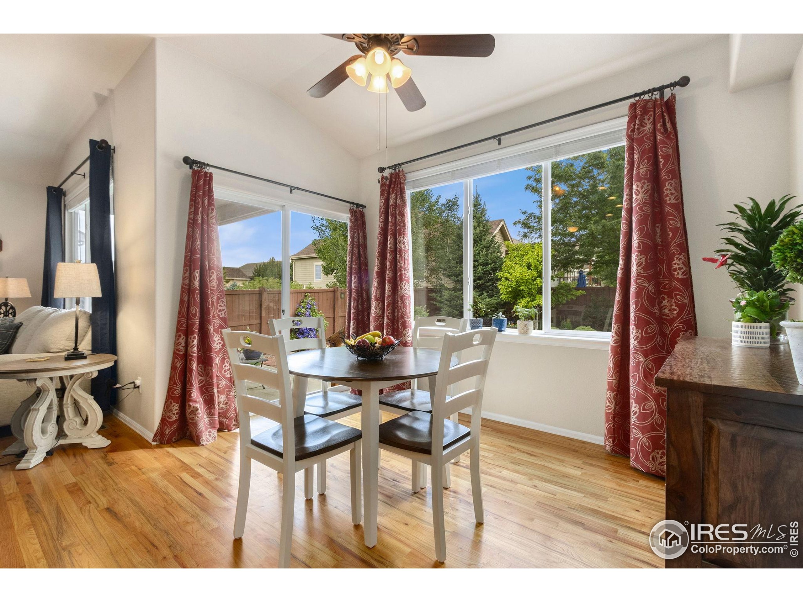 123 Kitty Hawk Dr