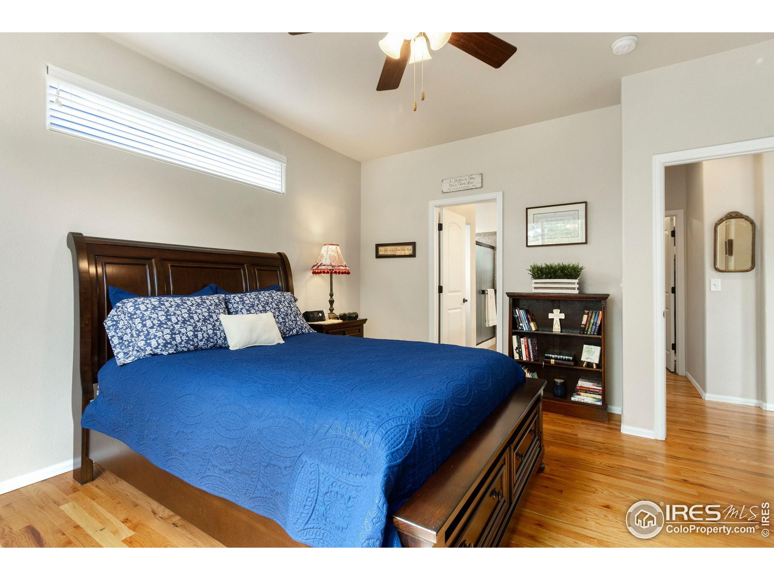 123 Kitty Hawk Dr