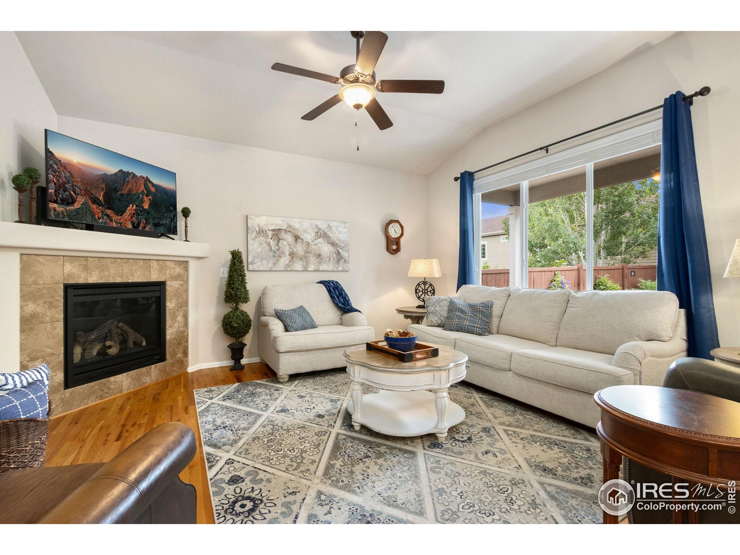 123 Kitty Hawk Dr